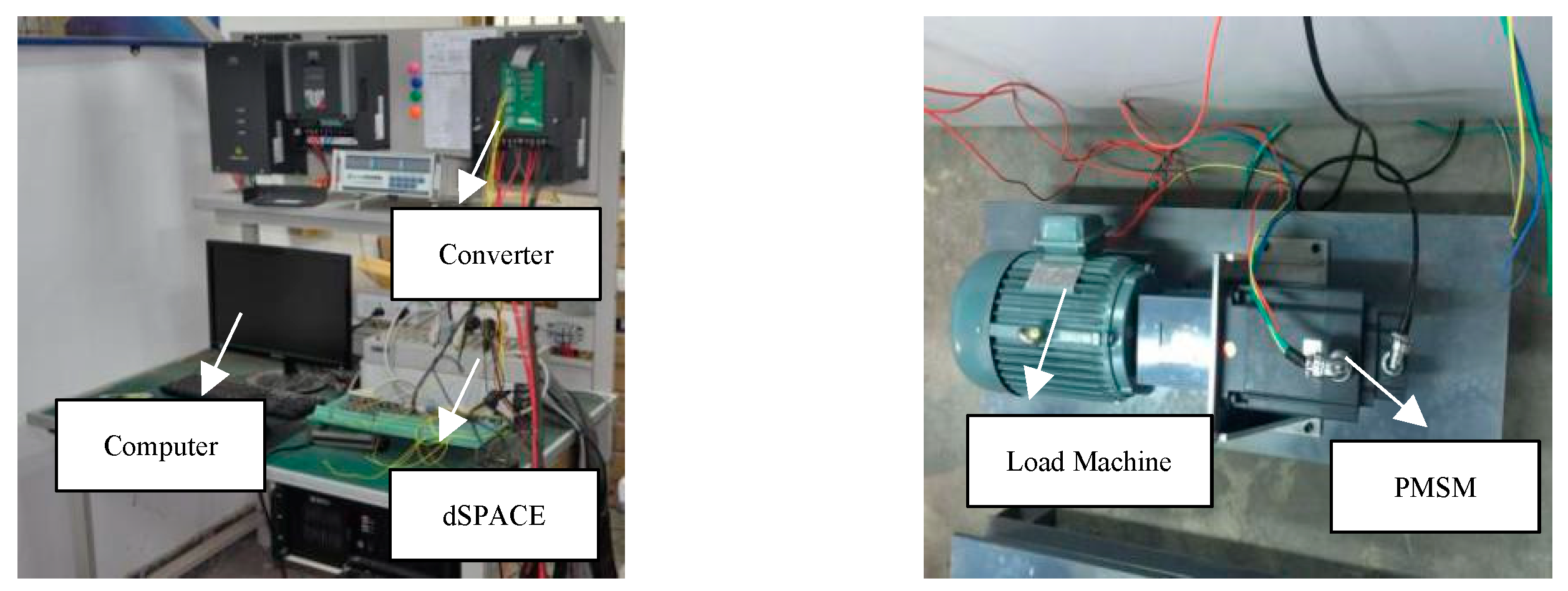 Energies 13 00234 g010