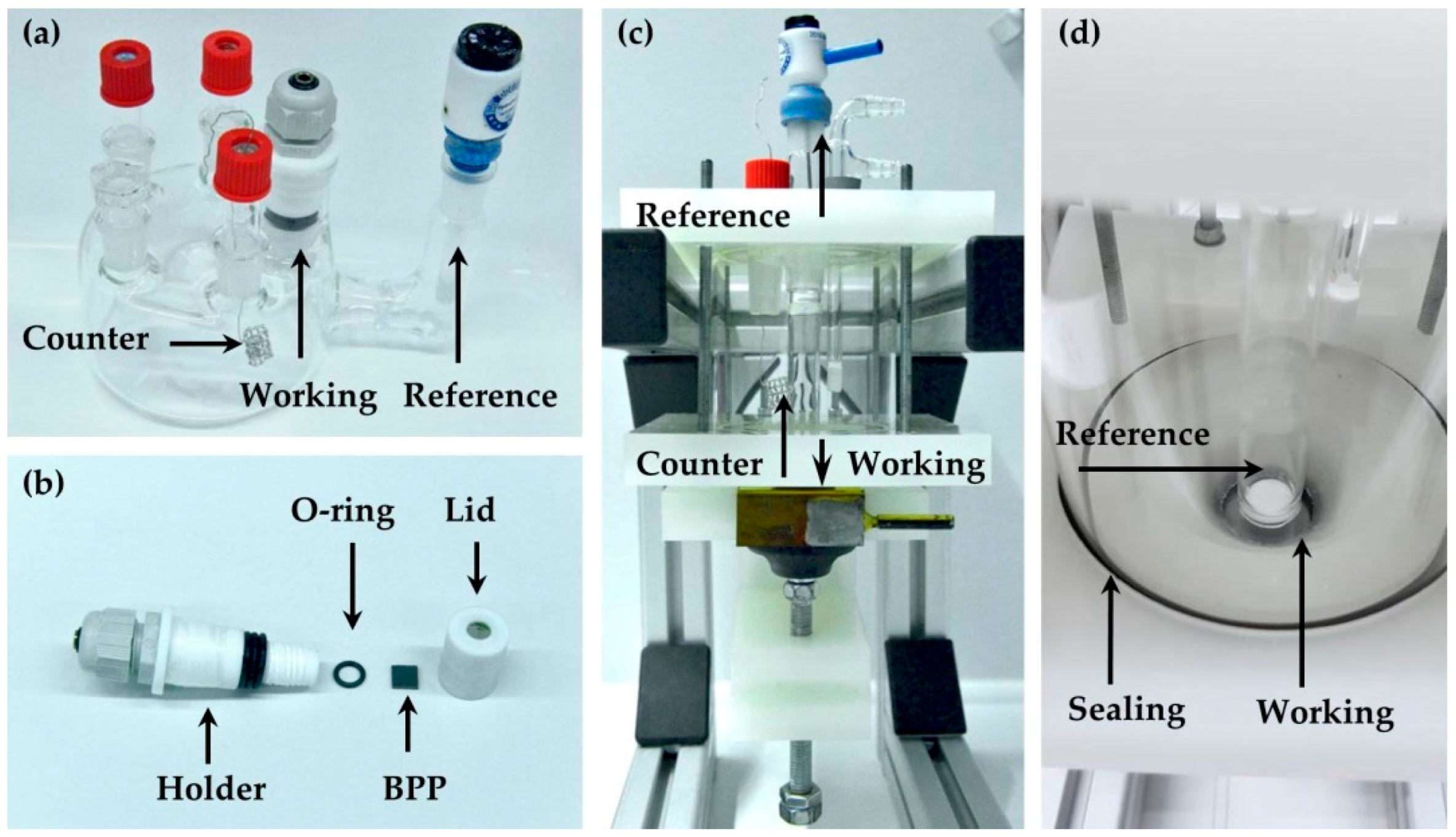 Energies 13 00235 g001