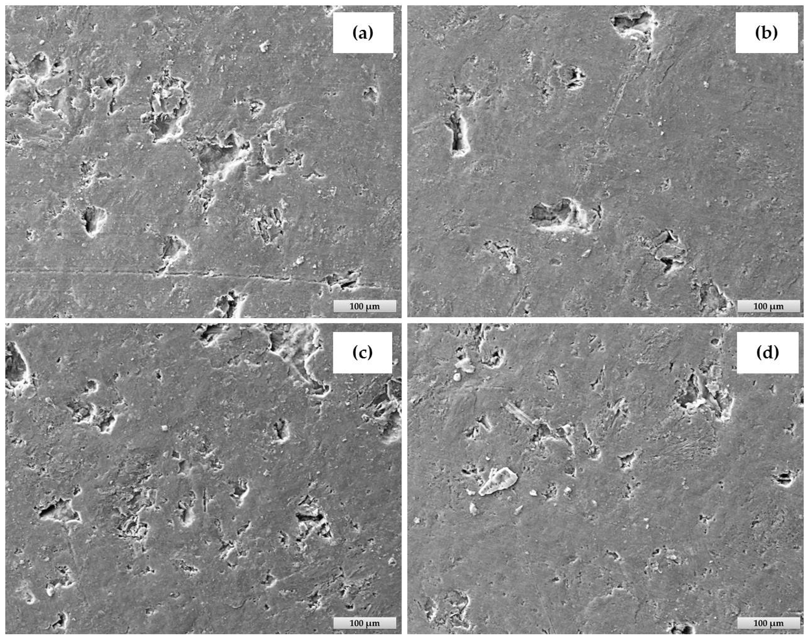 Energies 13 00235 g010