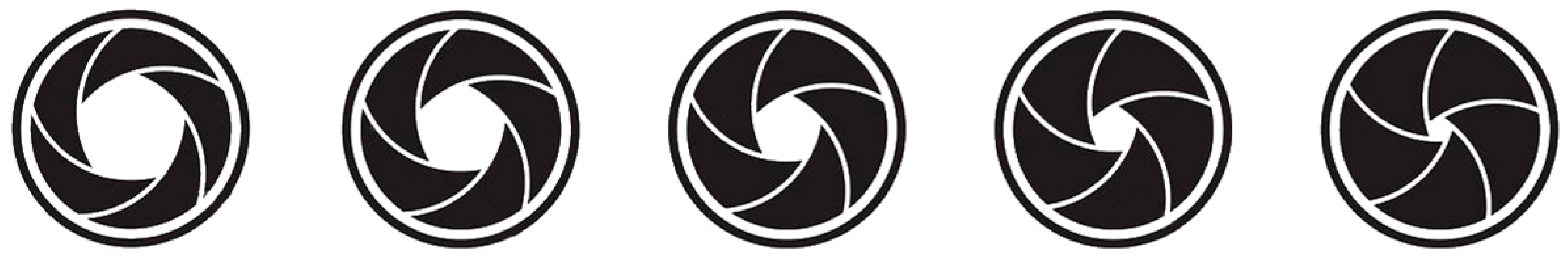 Energies 13 00236 g006