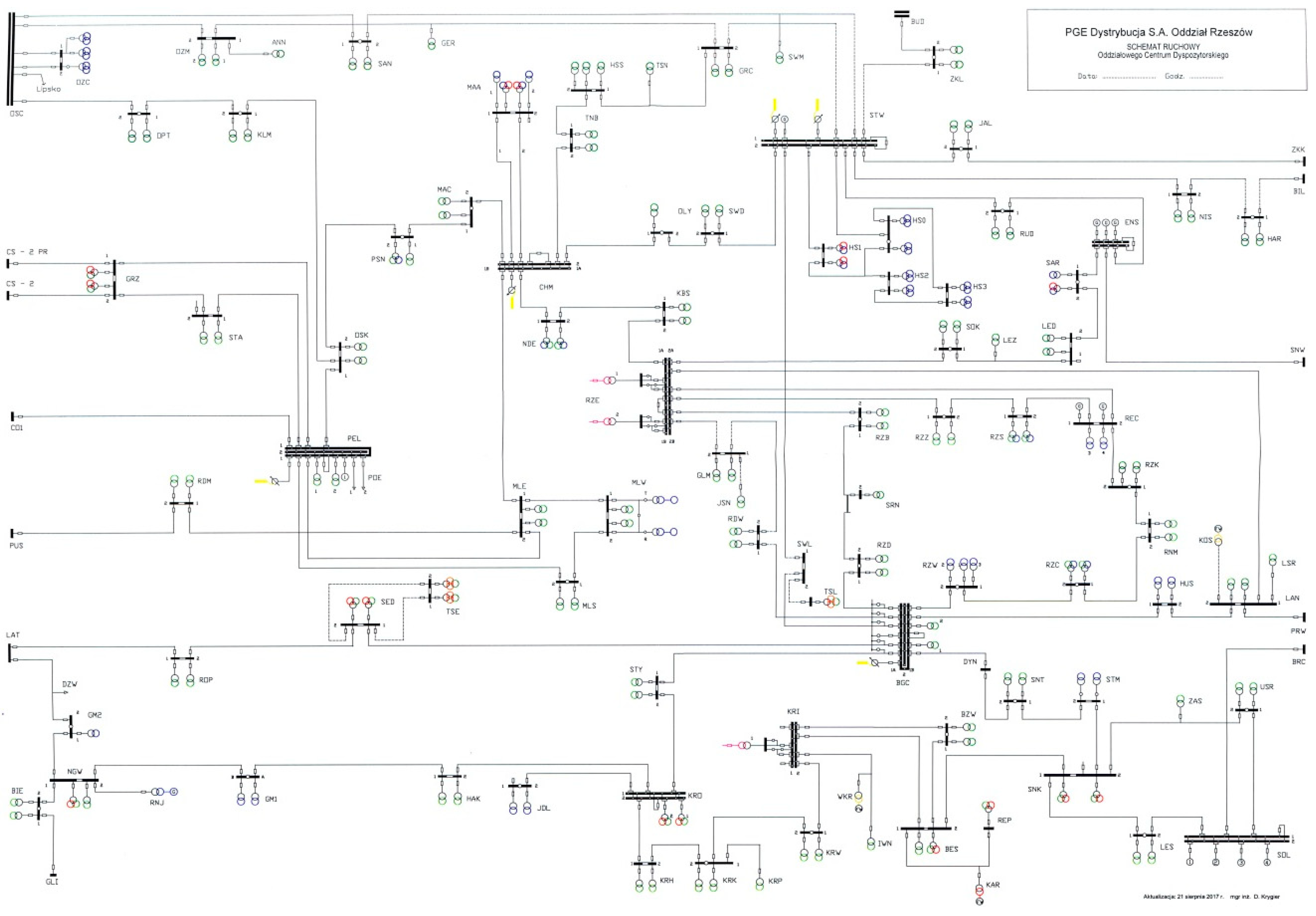 Energies 13 00239 g001