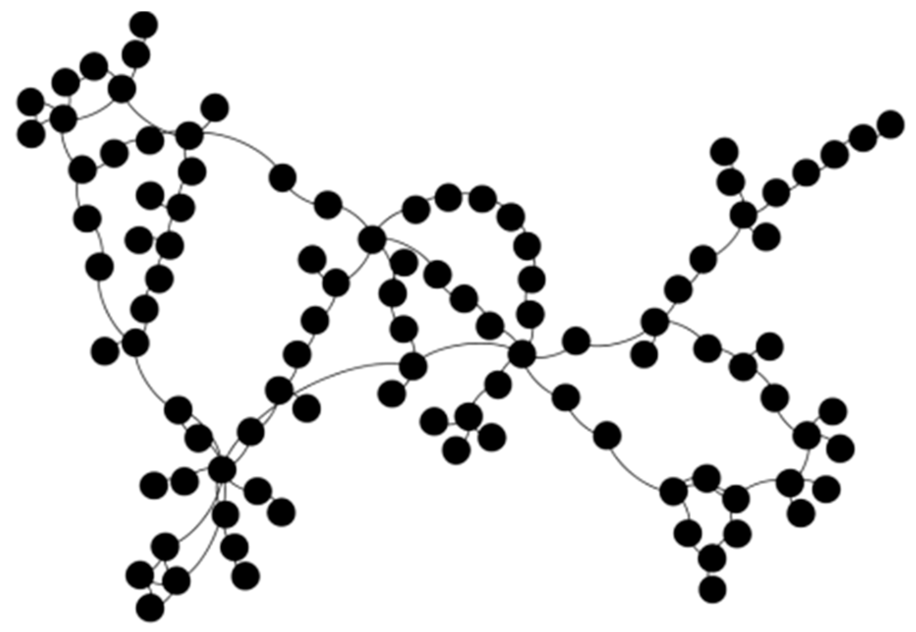 Energies 13 00239 g002