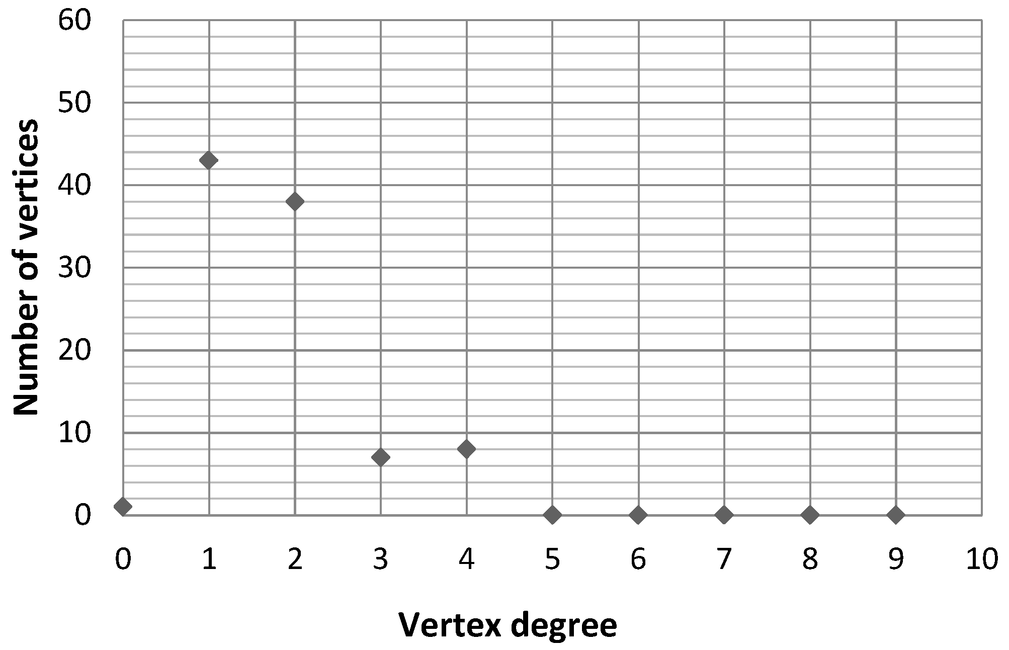 Energies 13 00239 g014