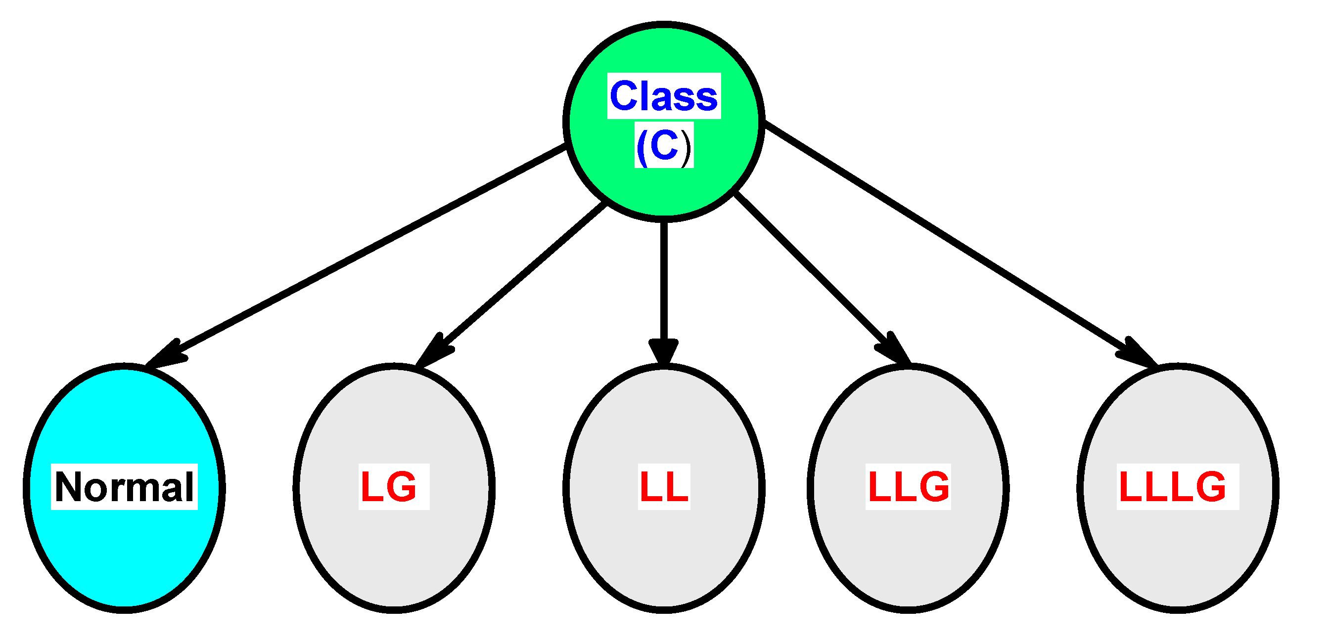 Energies 13 00243 g005