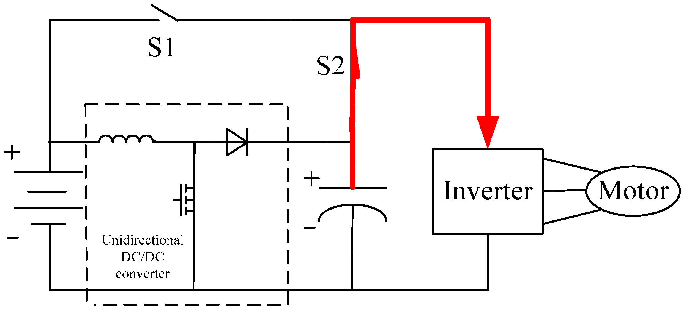 Energies 13 00246 g004