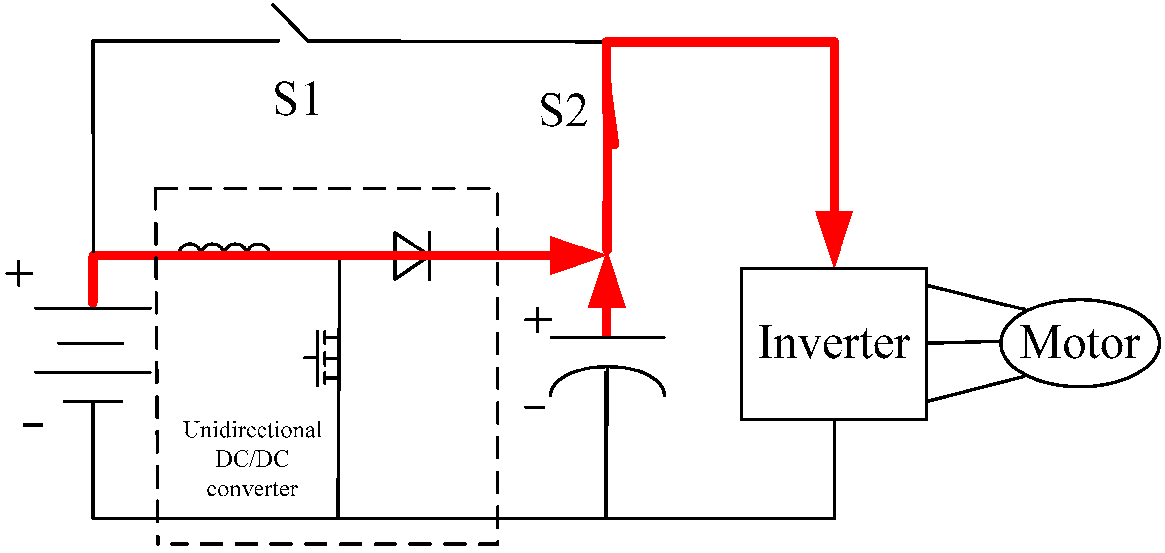 Energies 13 00246 g005