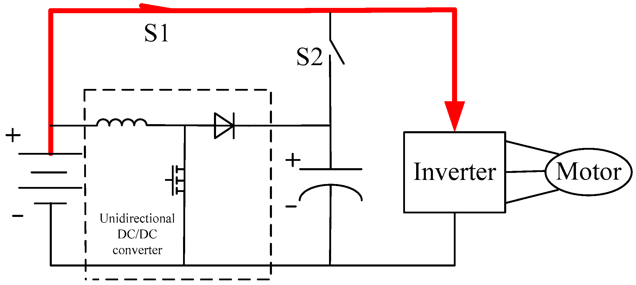 Energies 13 00246 g006