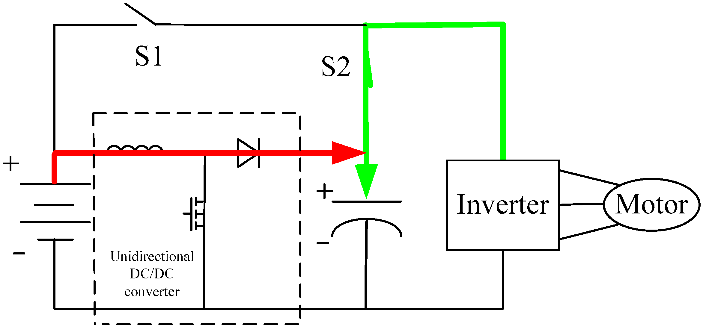Energies 13 00246 g008