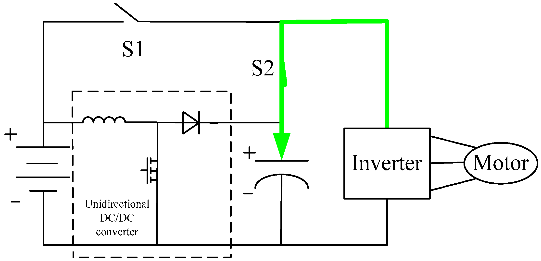 Energies 13 00246 g009