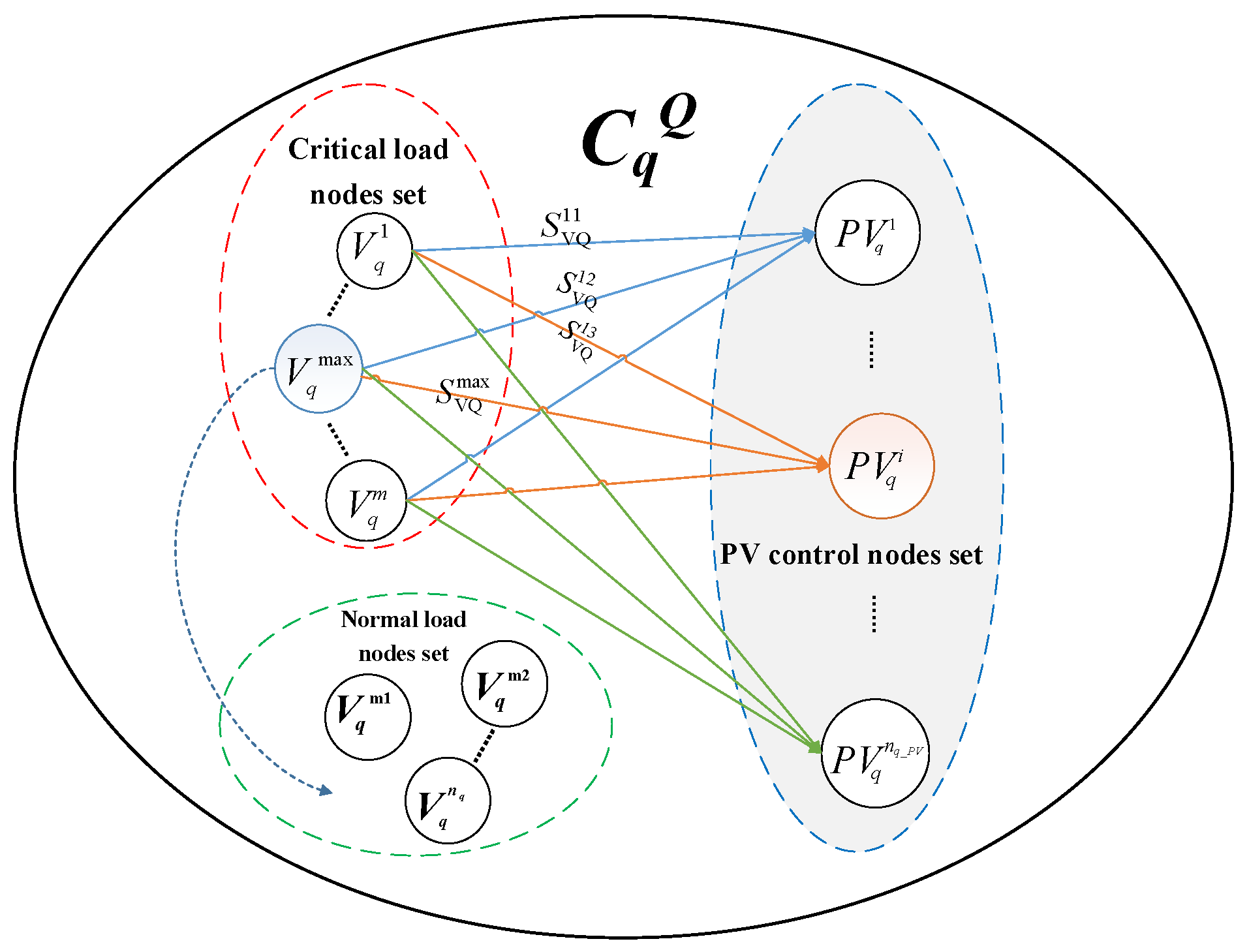 Energies 13 00249 g002