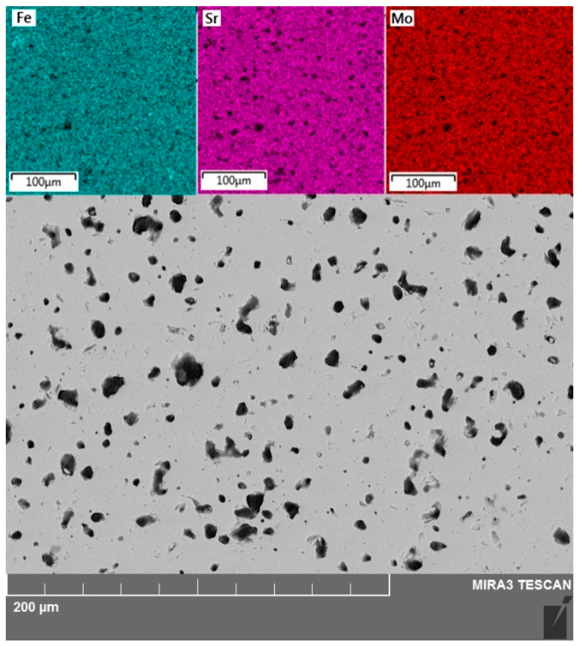 Energies 13 00250 g001