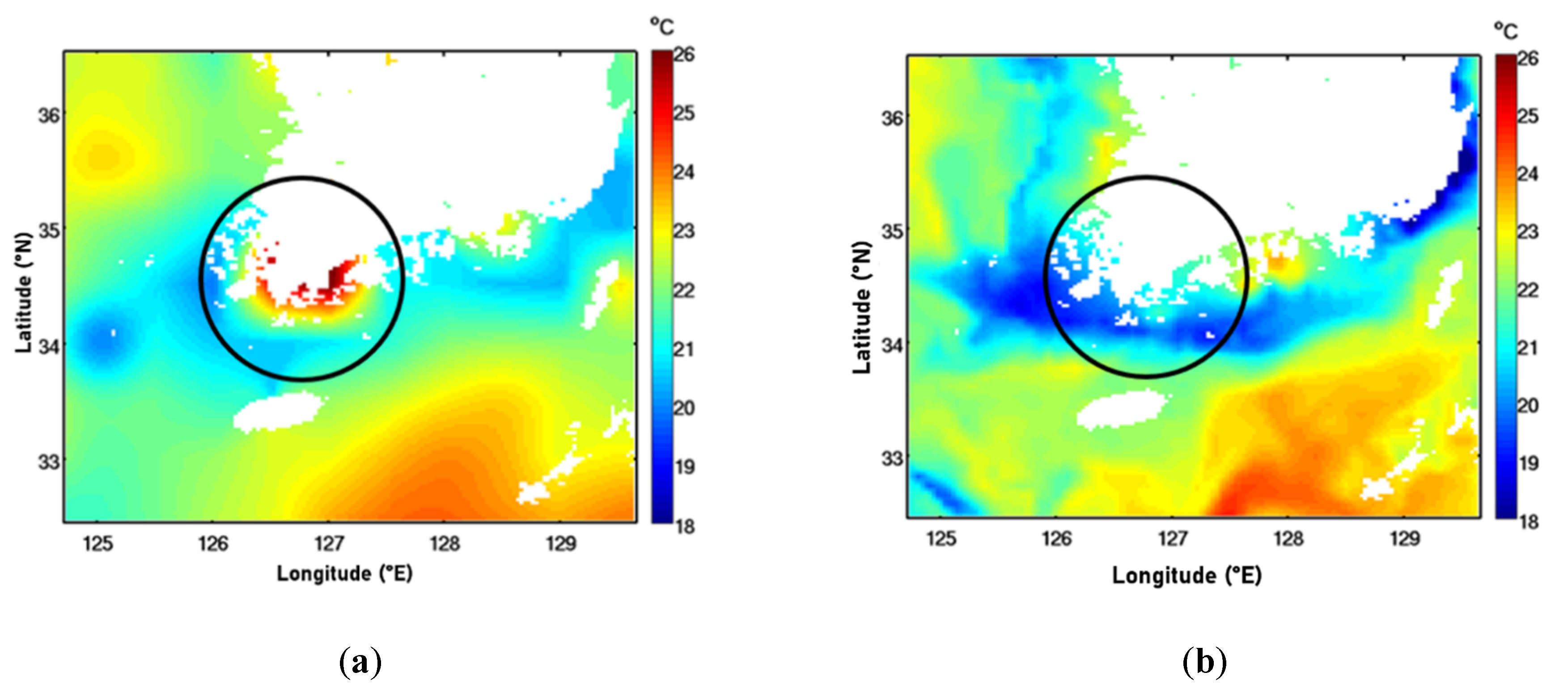 Energies 13 00254 g004 Energies 13 00254 g004