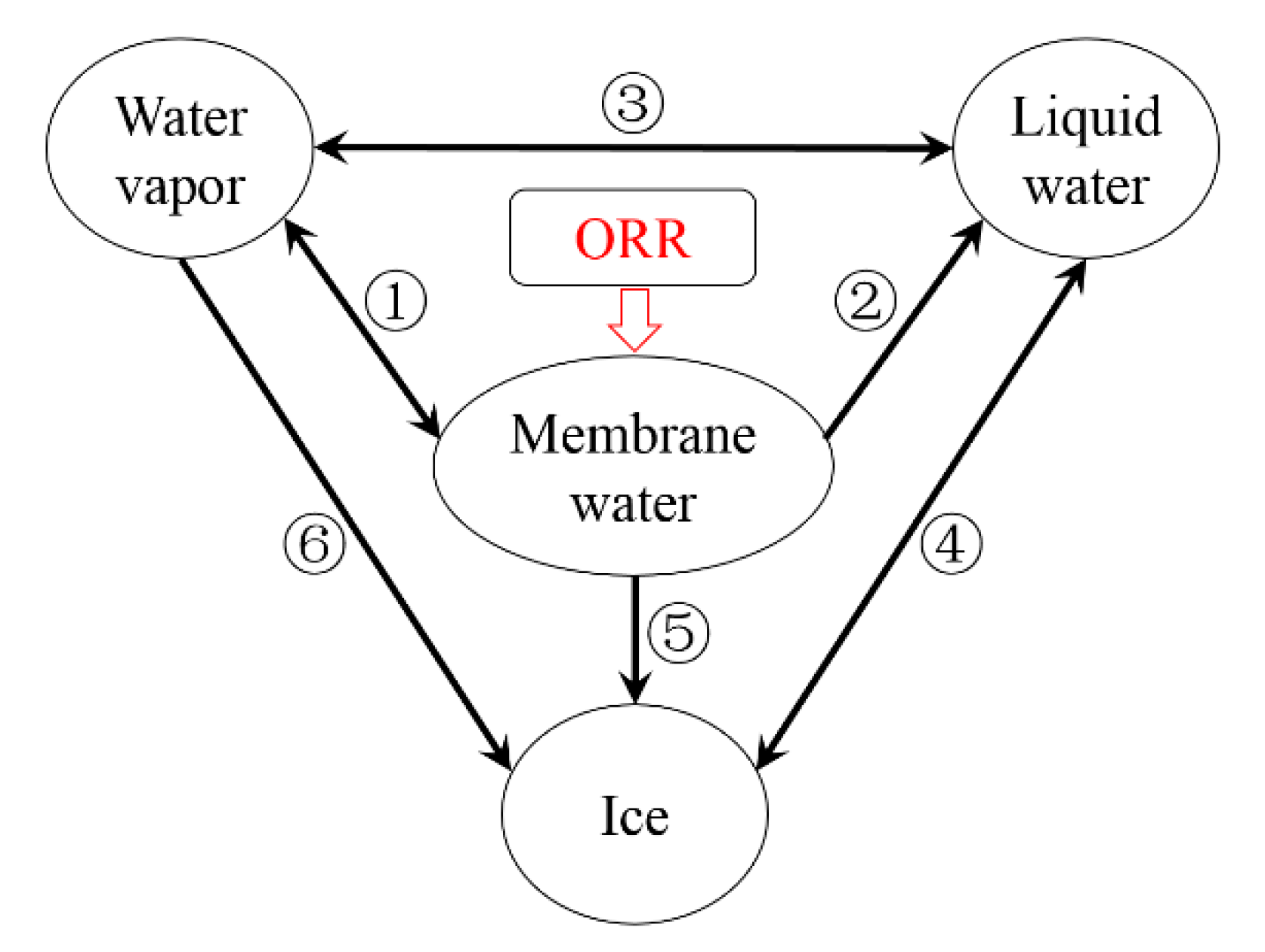 Energies 13 00256 g002