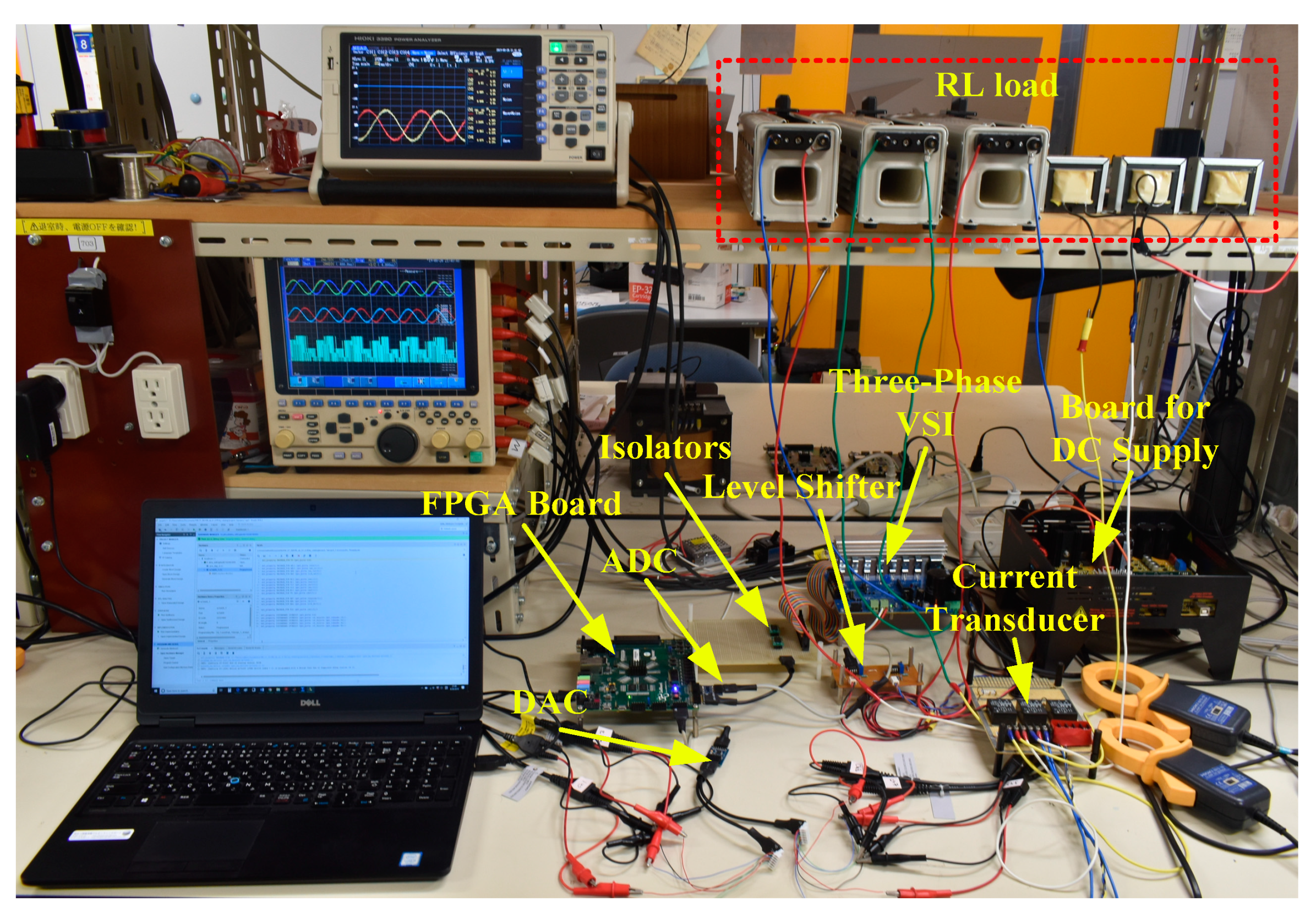 Energies 13 00260 g011