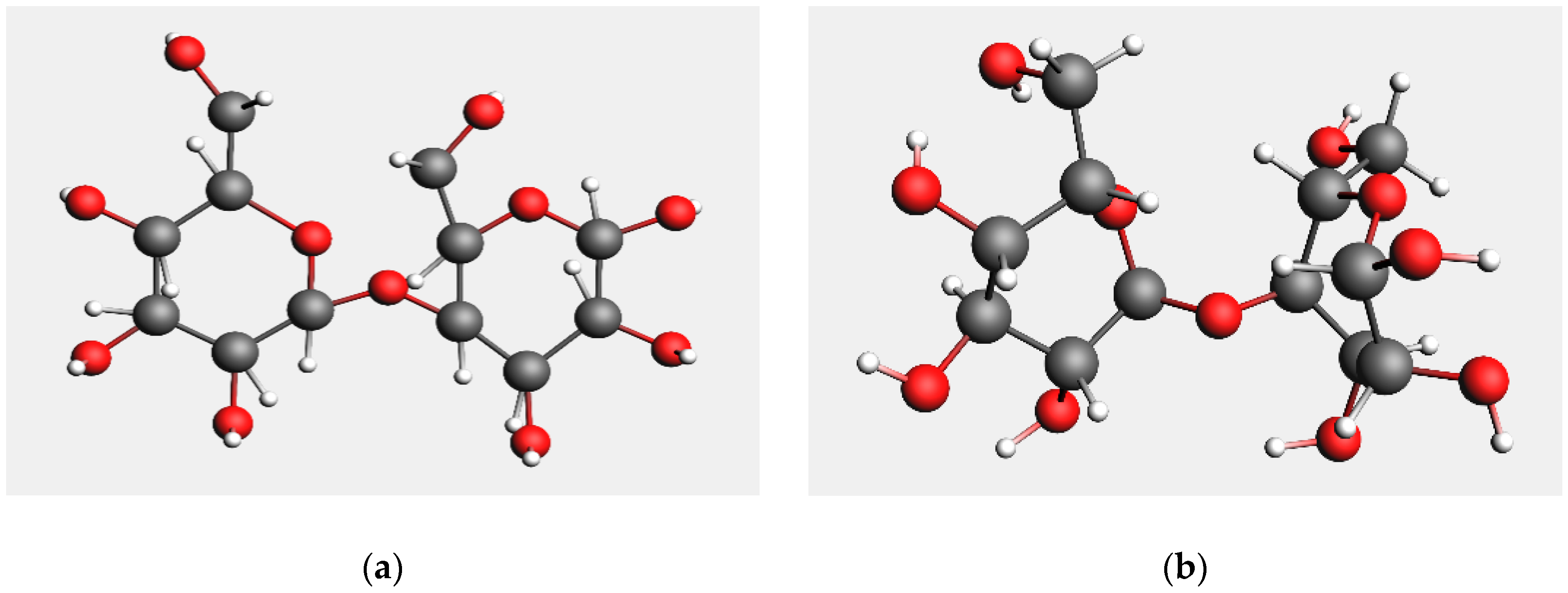 Energies 13 00265 g002 Energies 13 00265 g002