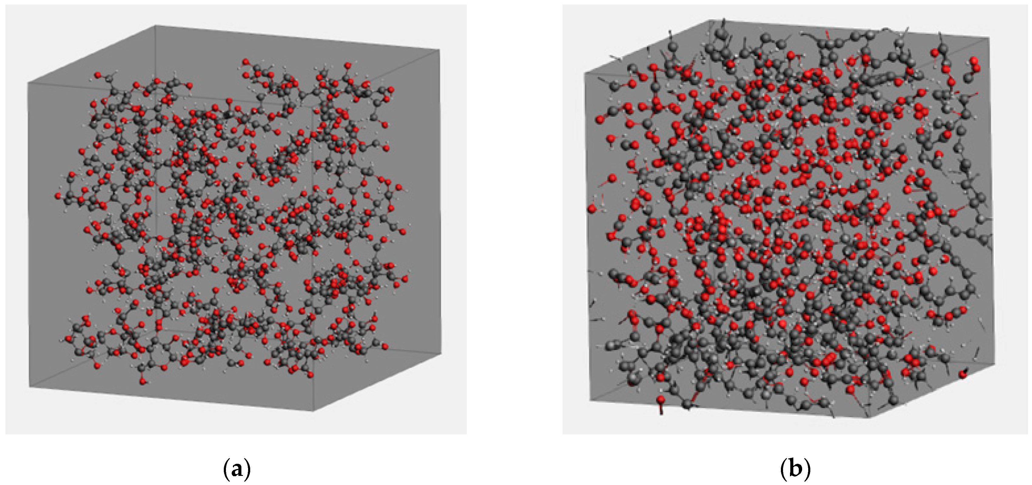 Energies 13 00265 g004 Energies 13 00265 g004
