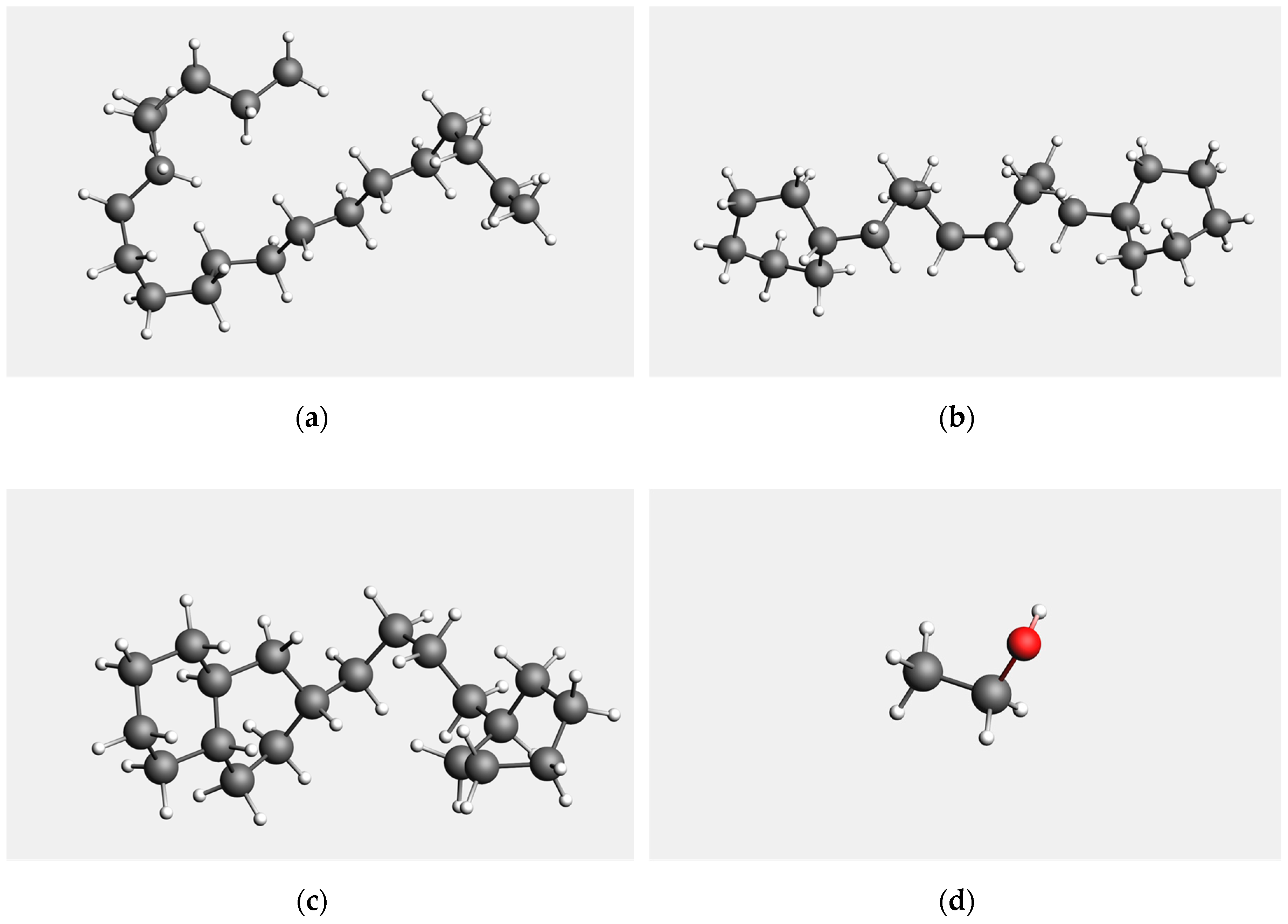 Energies 13 00265 g005 Energies 13 00265 g005