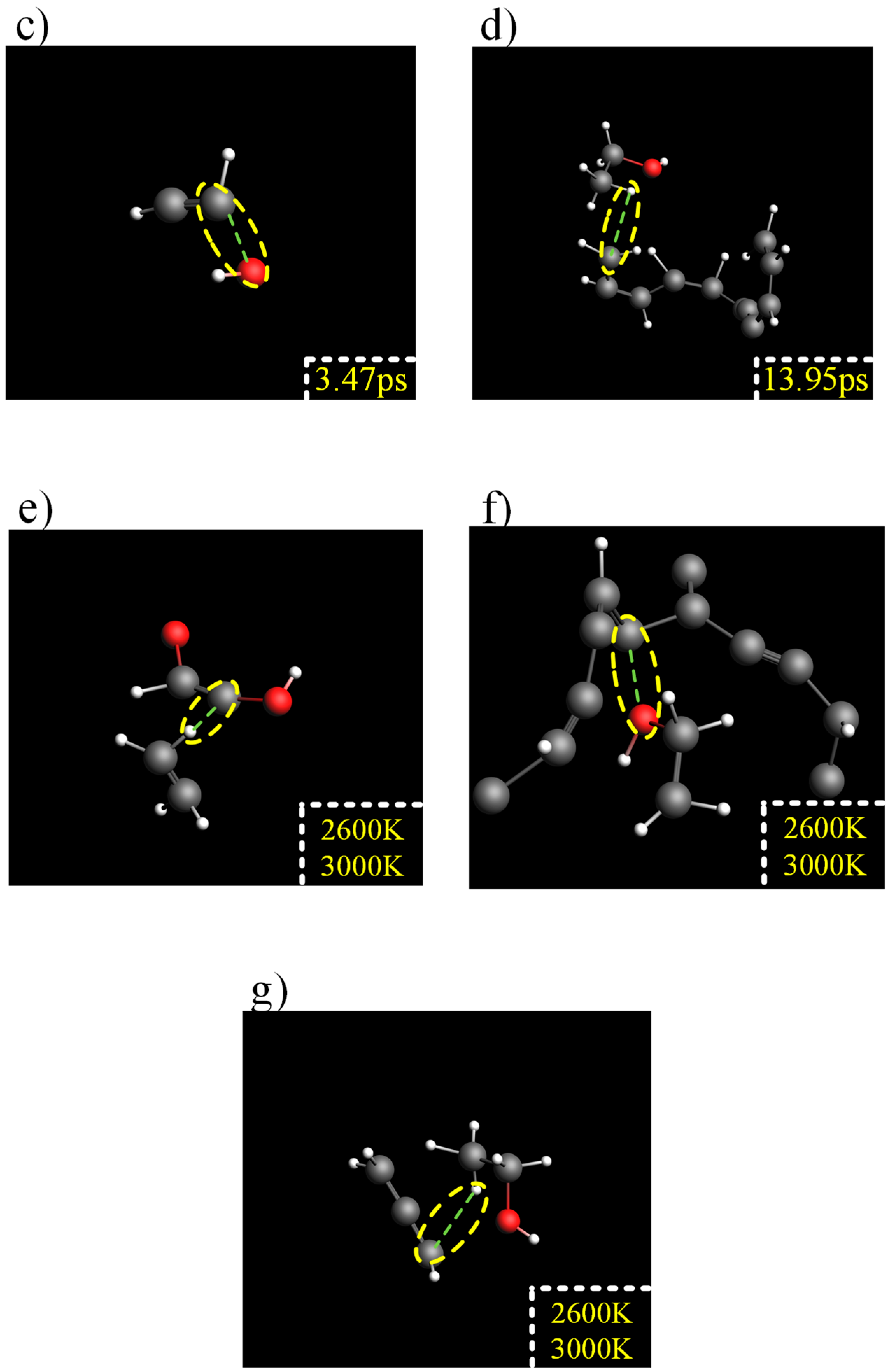 Energies 13 00265 g009b Energies 13 00265 g009b