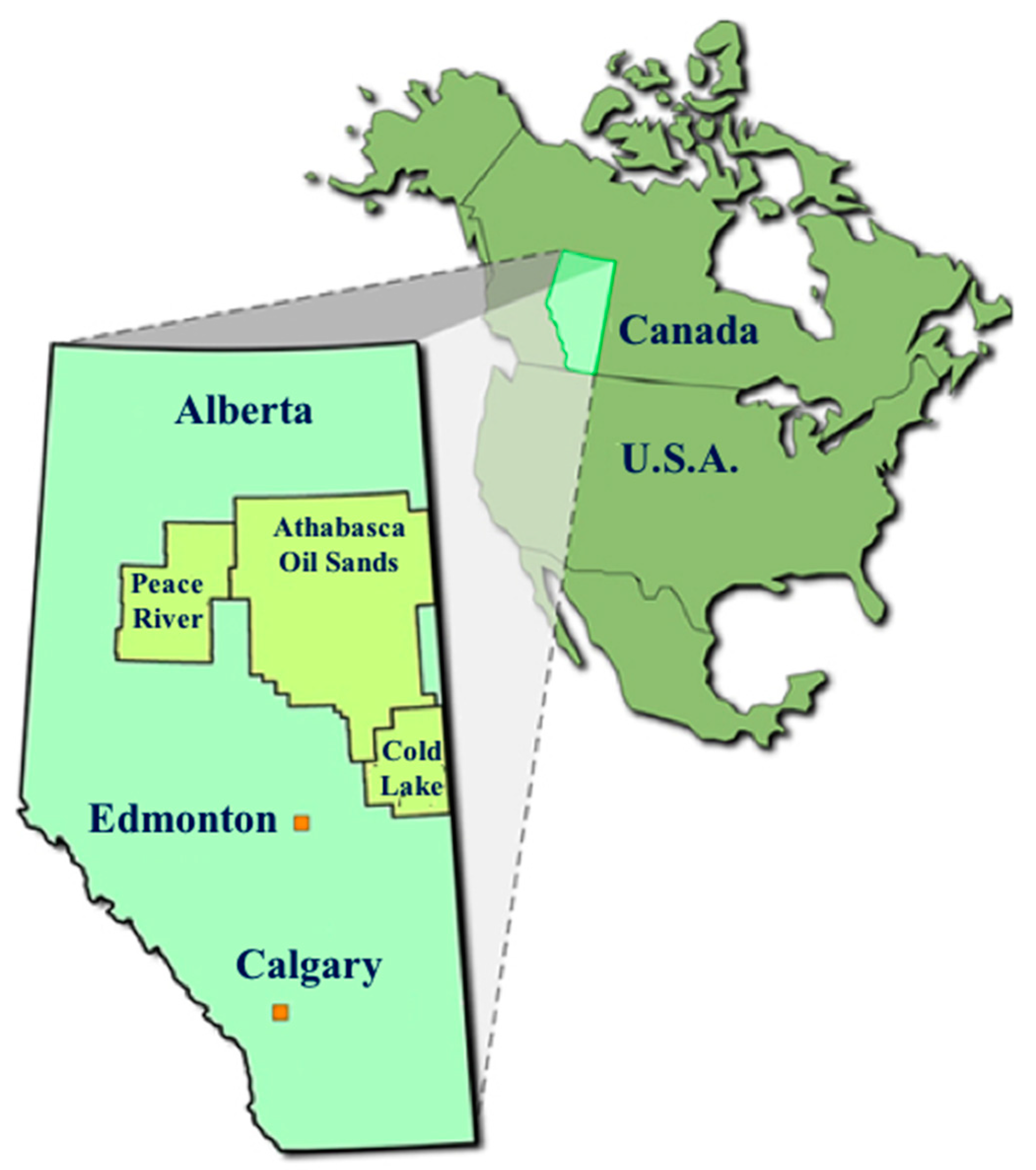 Energies 13 00268 g001