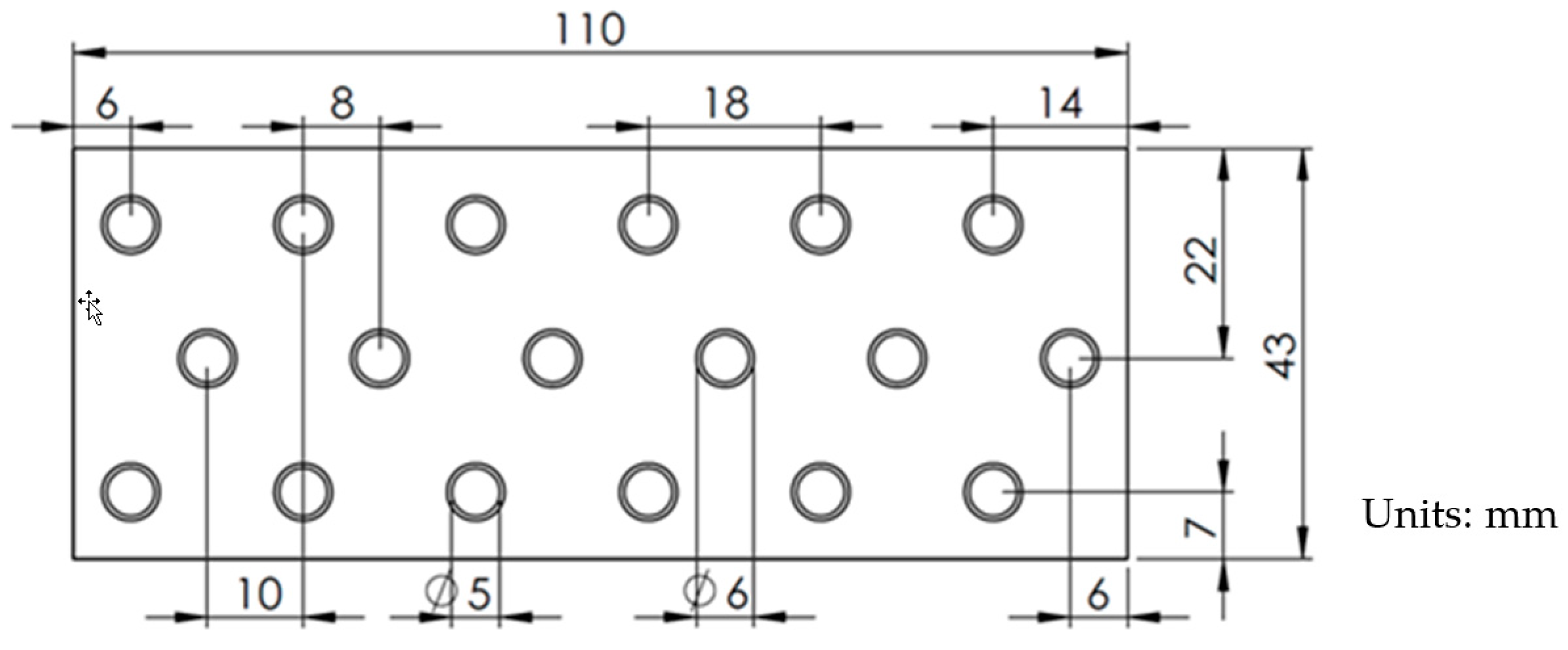 Energies 13 00269 g002 Energies 13 00269 g002