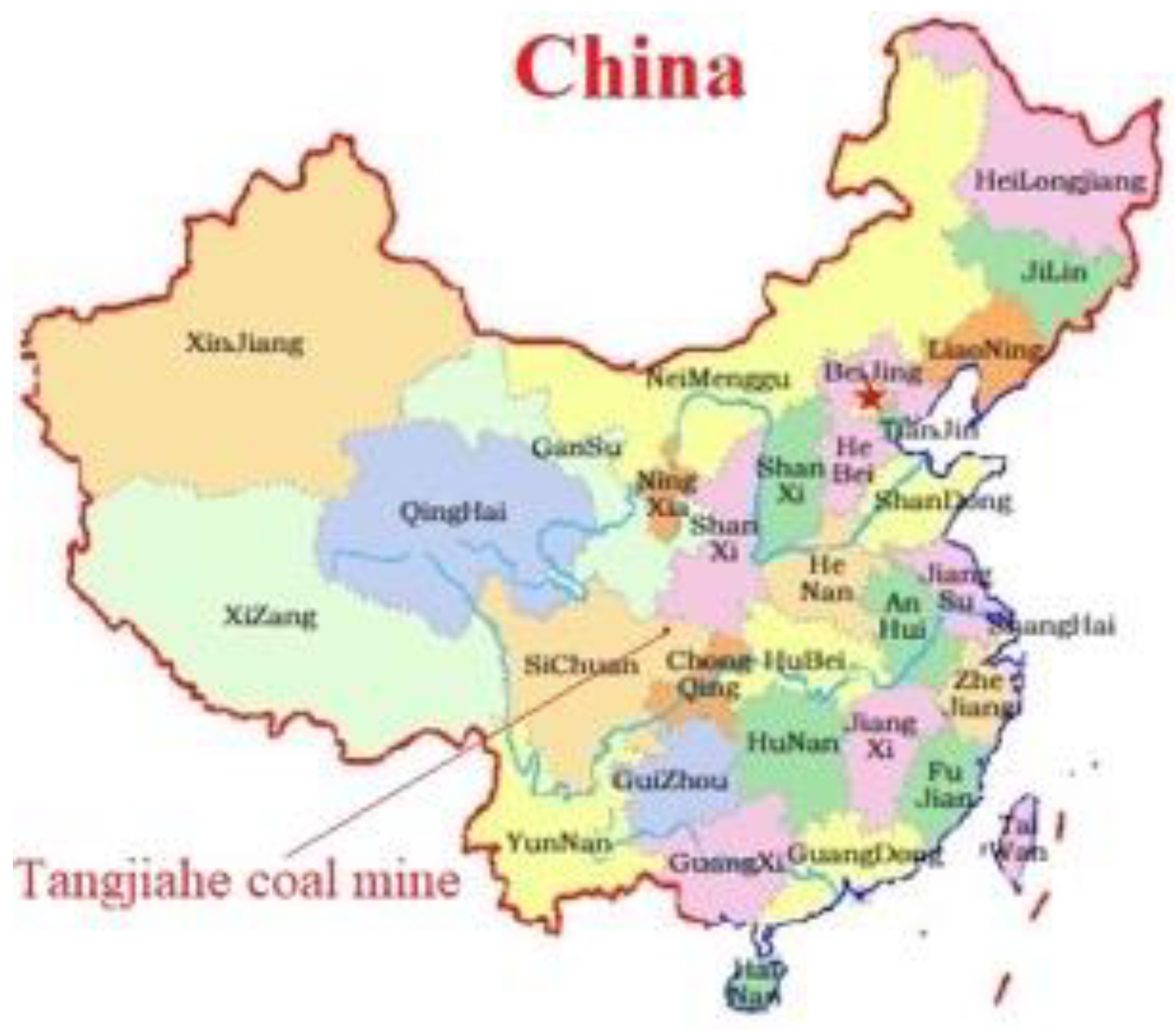 Energies 13 00270 g001 Energies 13 00270 g001