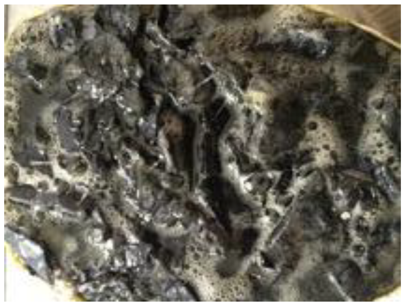 Energies 13 00270 g005 Energies 13 00270 g005