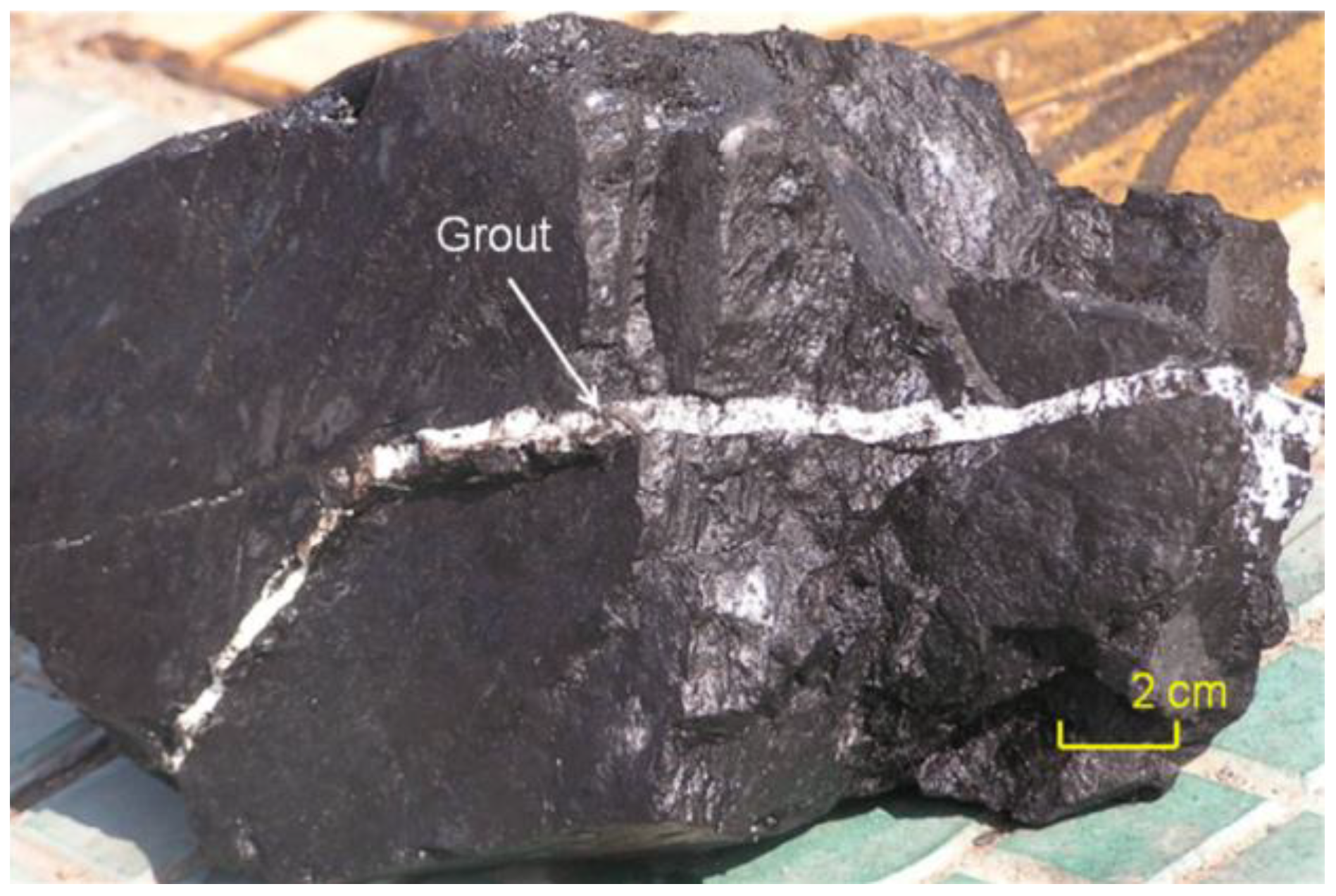 Energies 13 00270 g007 Energies 13 00270 g007