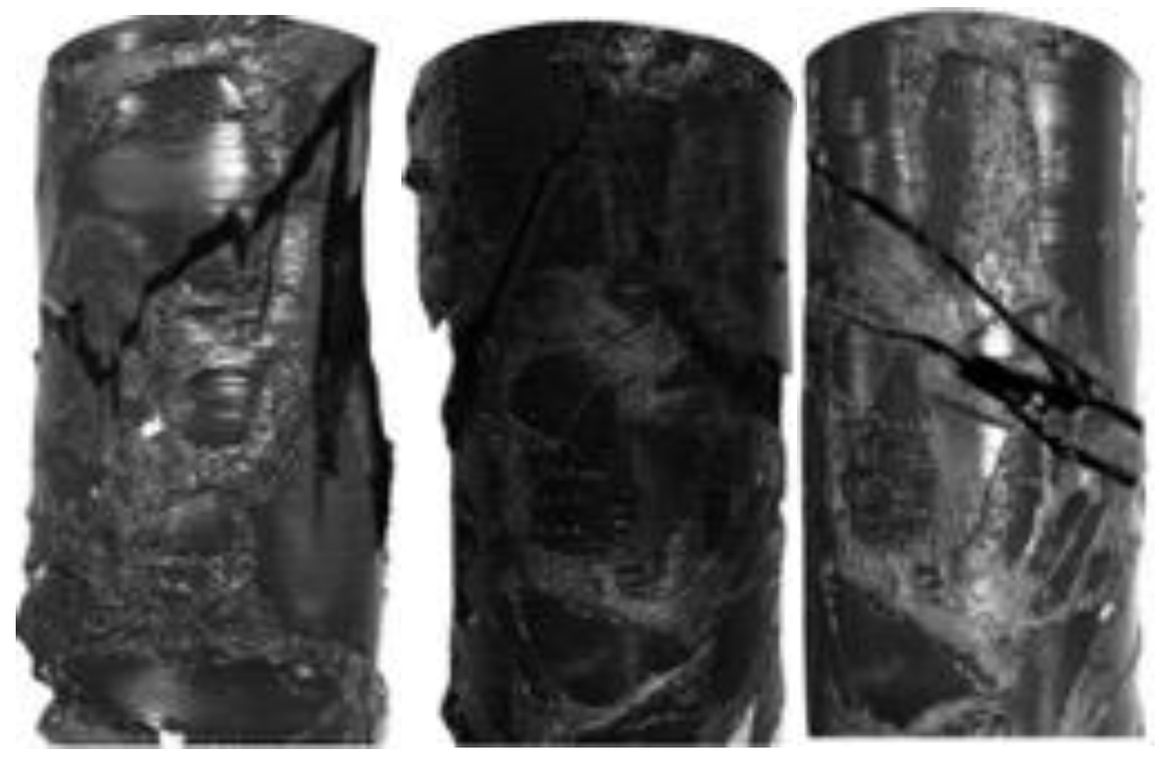 Energies 13 00270 g010 Energies 13 00270 g010