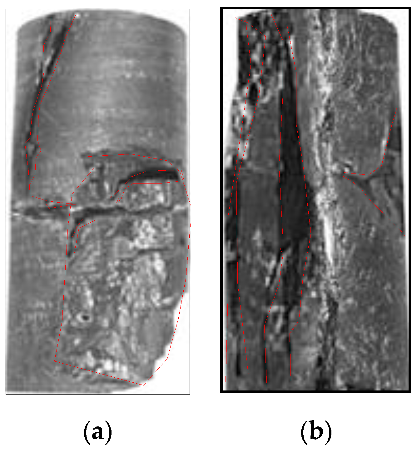 Energies 13 00270 g015 Energies 13 00270 g015