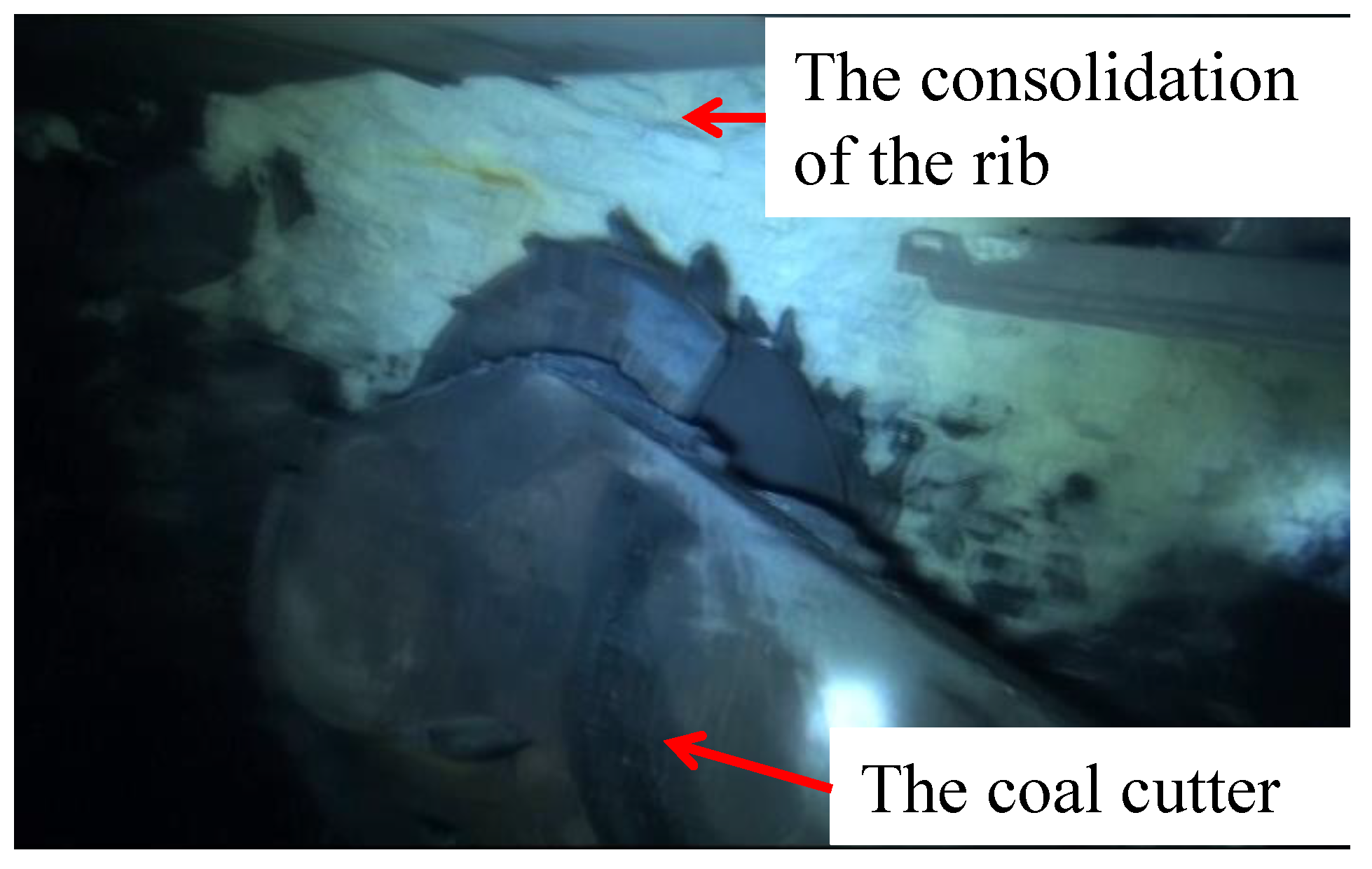 Energies 13 00270 g020 Energies 13 00270 g020