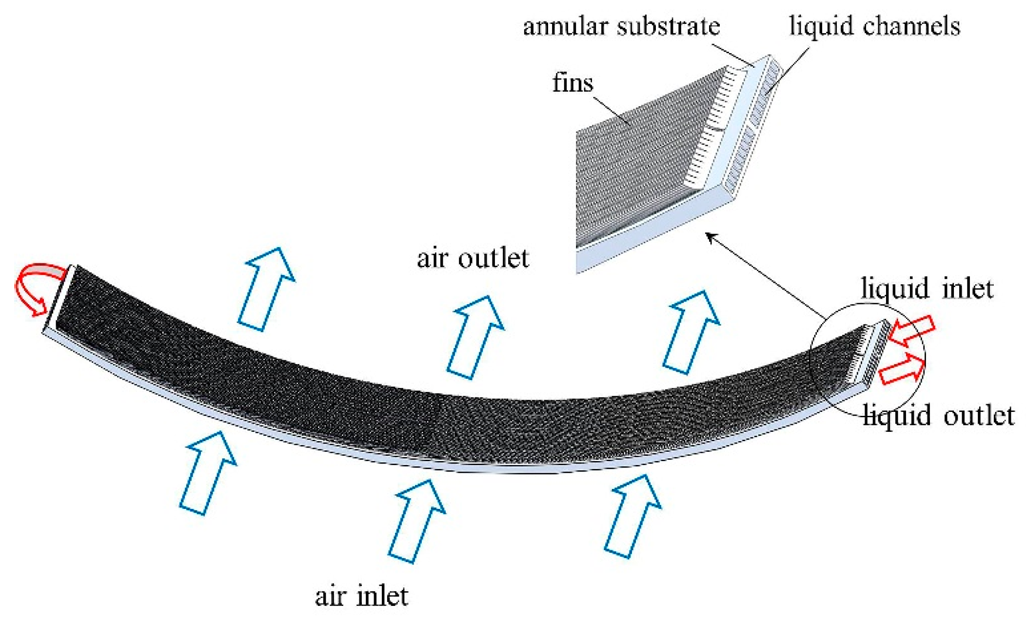 Energies 13 00271 g001