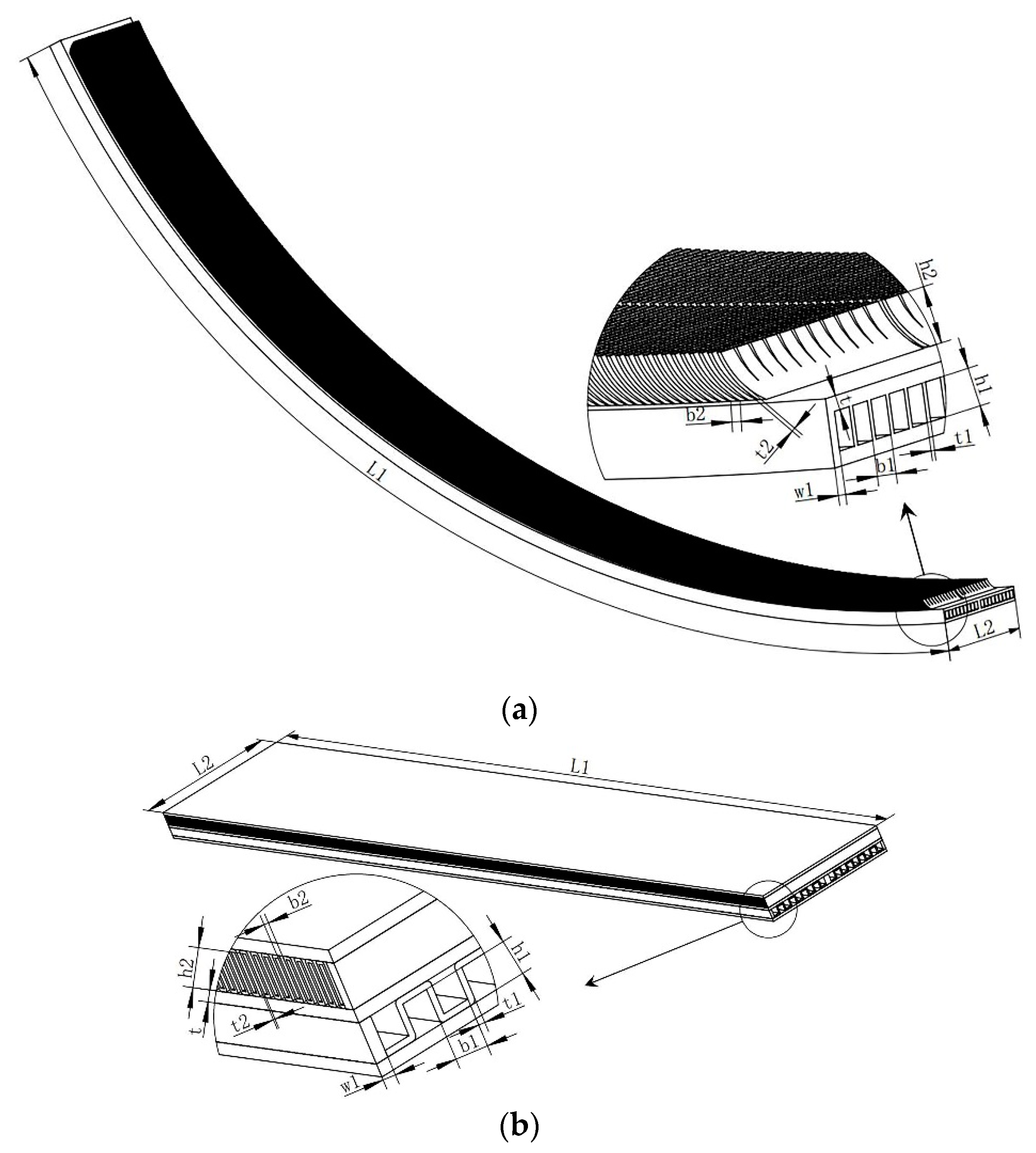 Energies 13 00271 g003