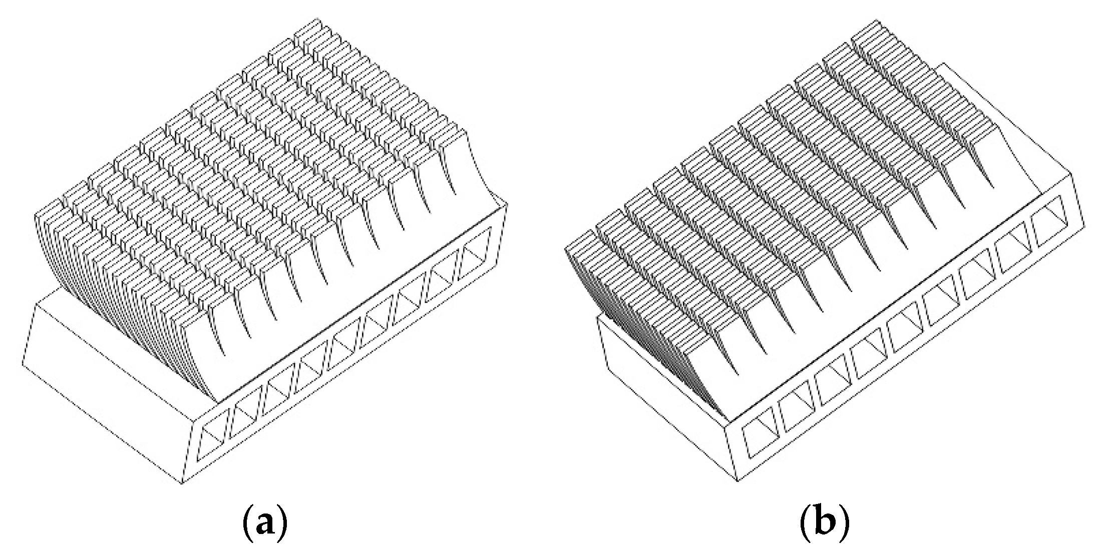 Energies 13 00271 g004