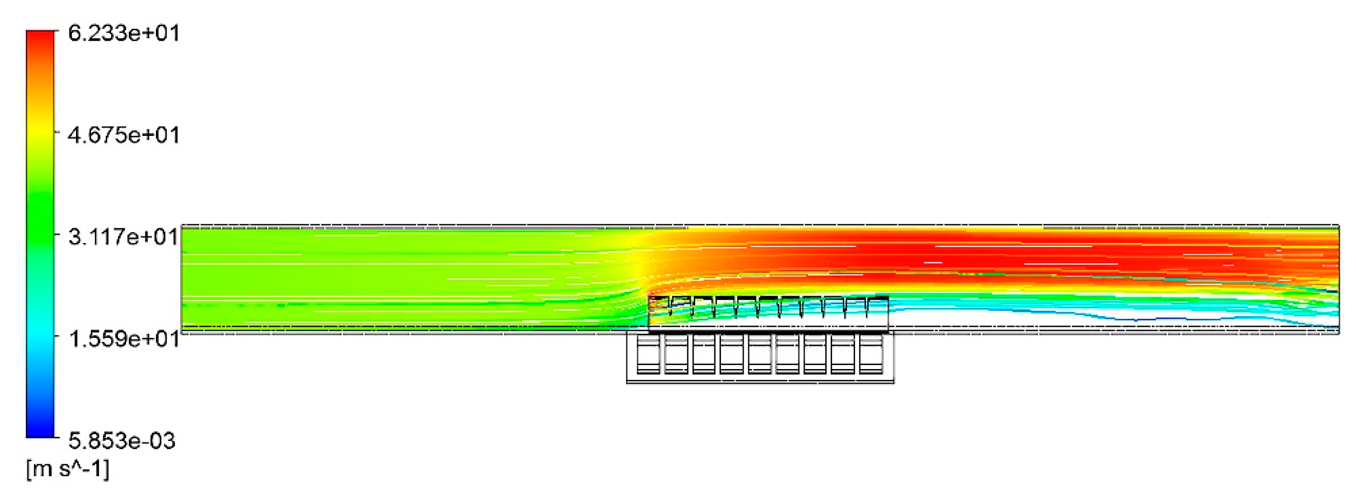 Energies 13 00271 g009