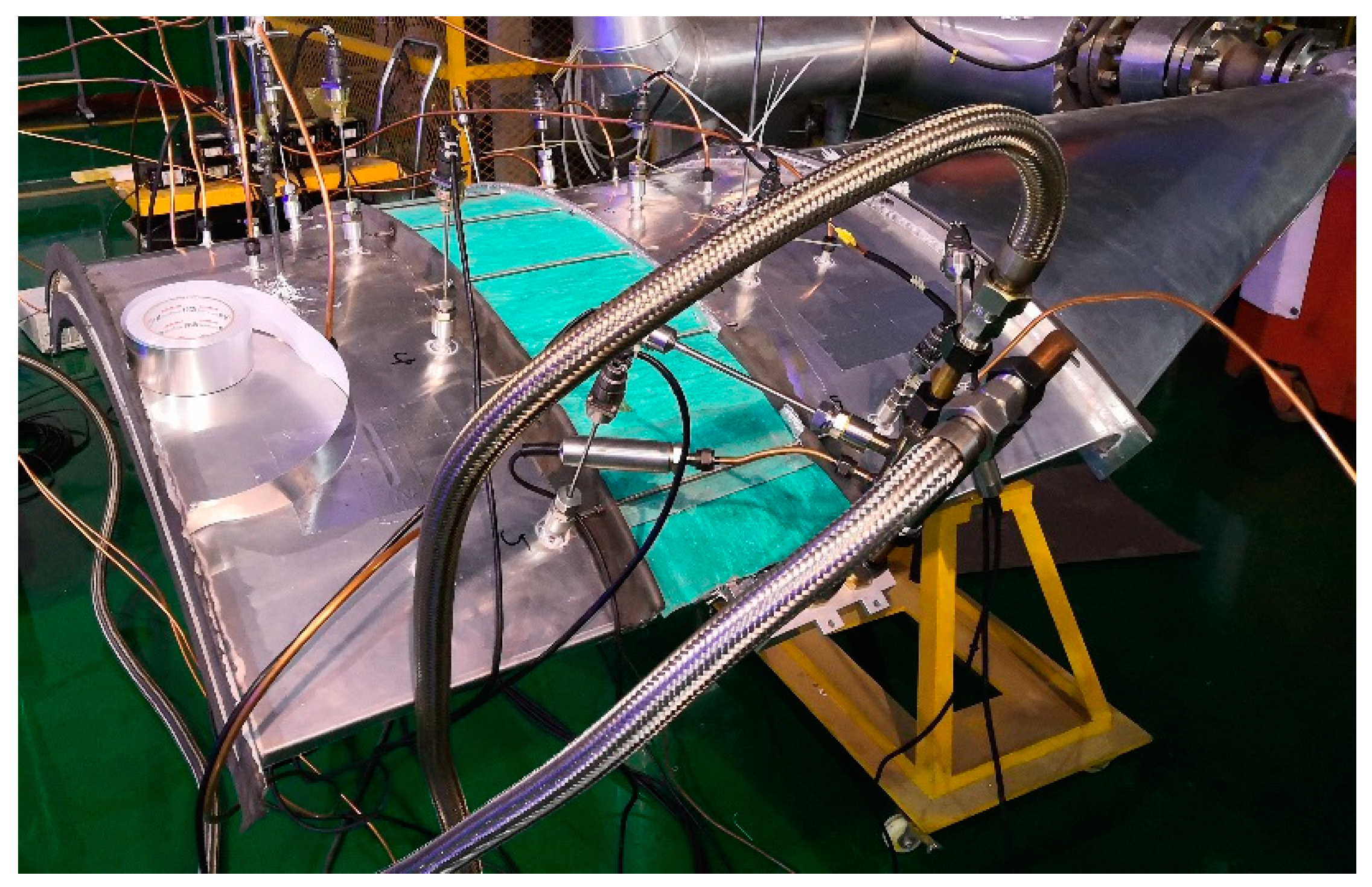 Energies 13 00271 g011