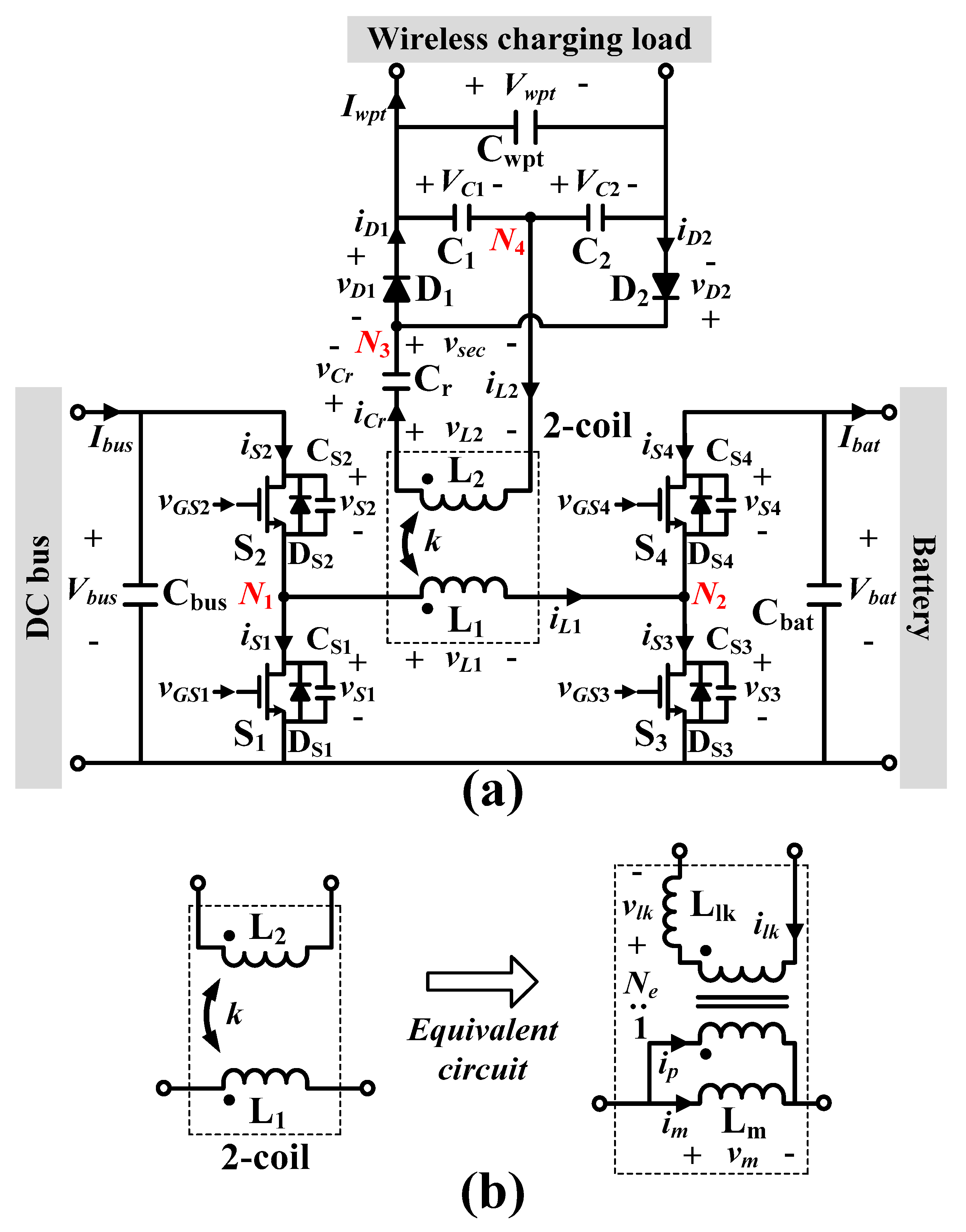 Energies 13 00272 g002