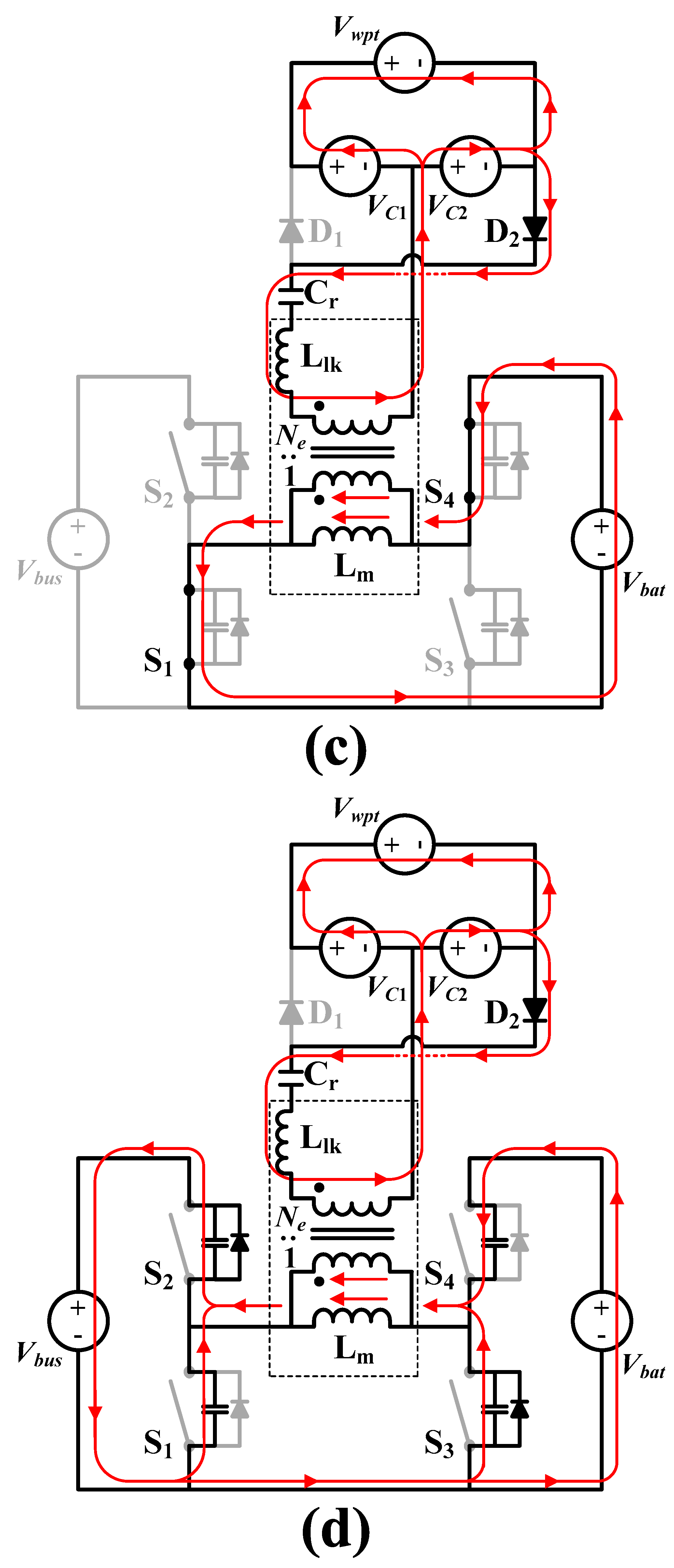 Energies 13 00272 g003b