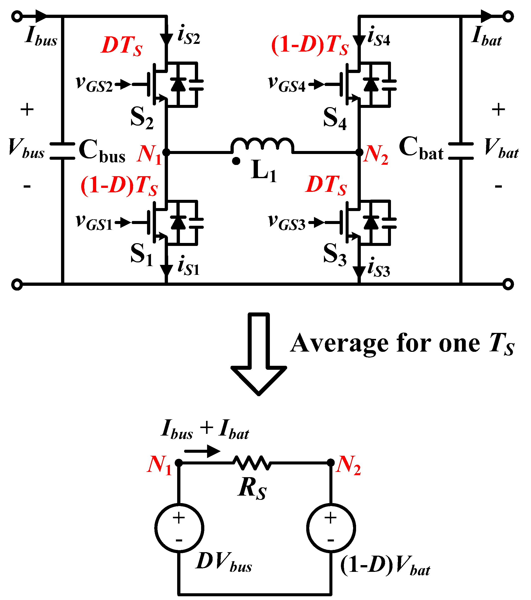 Energies 13 00272 g005