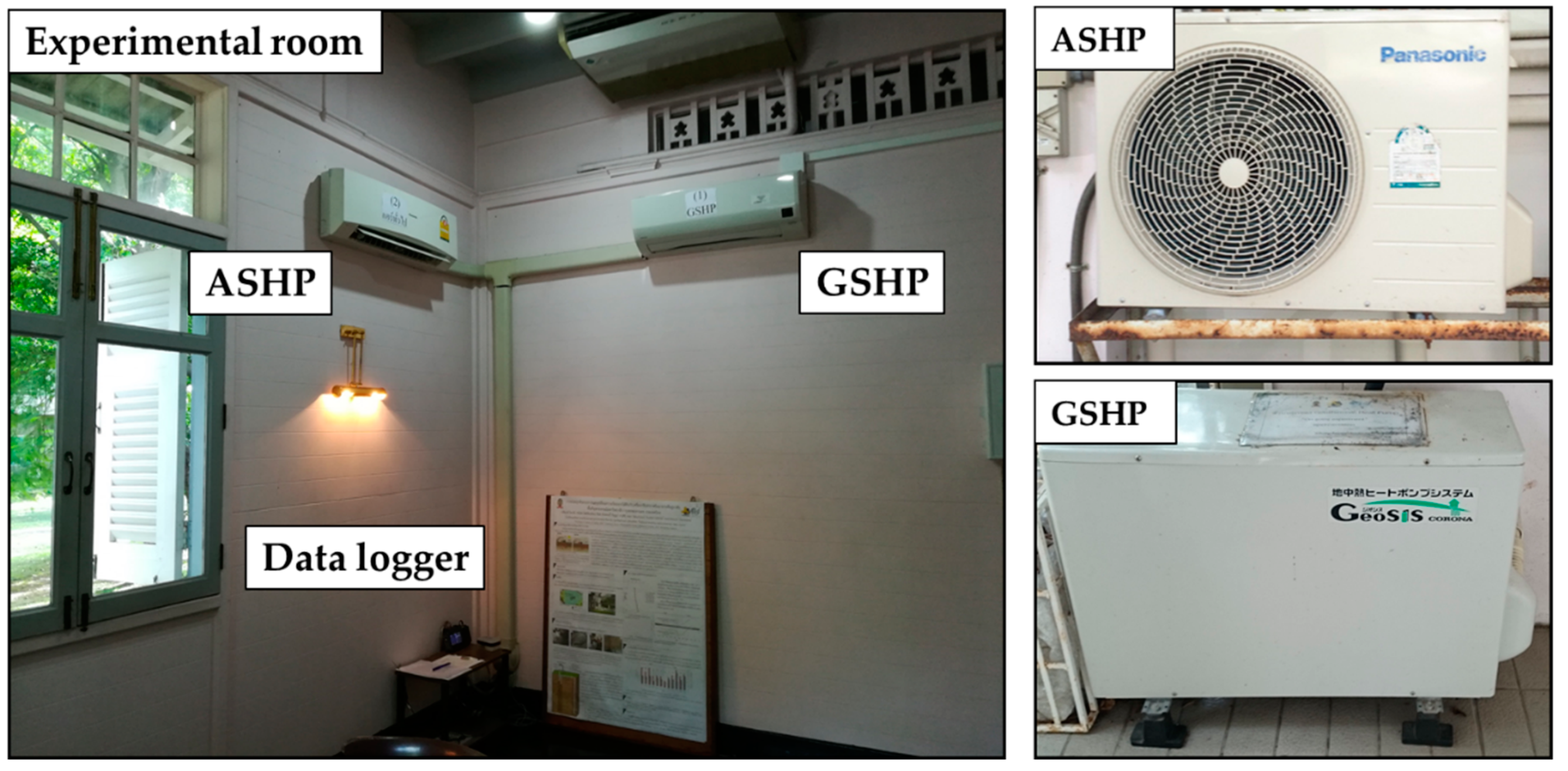 Energies 13 00274 g003