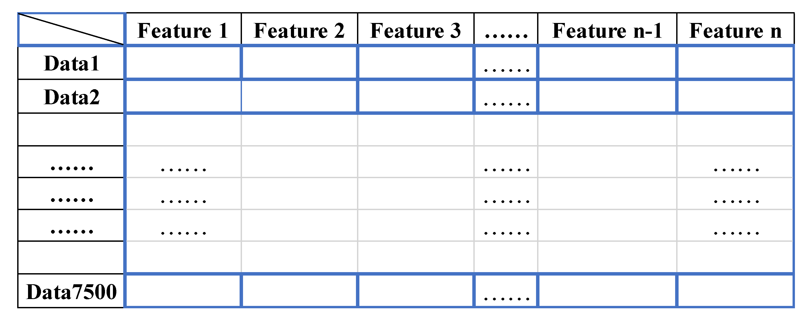 Energies 13 00275 g007