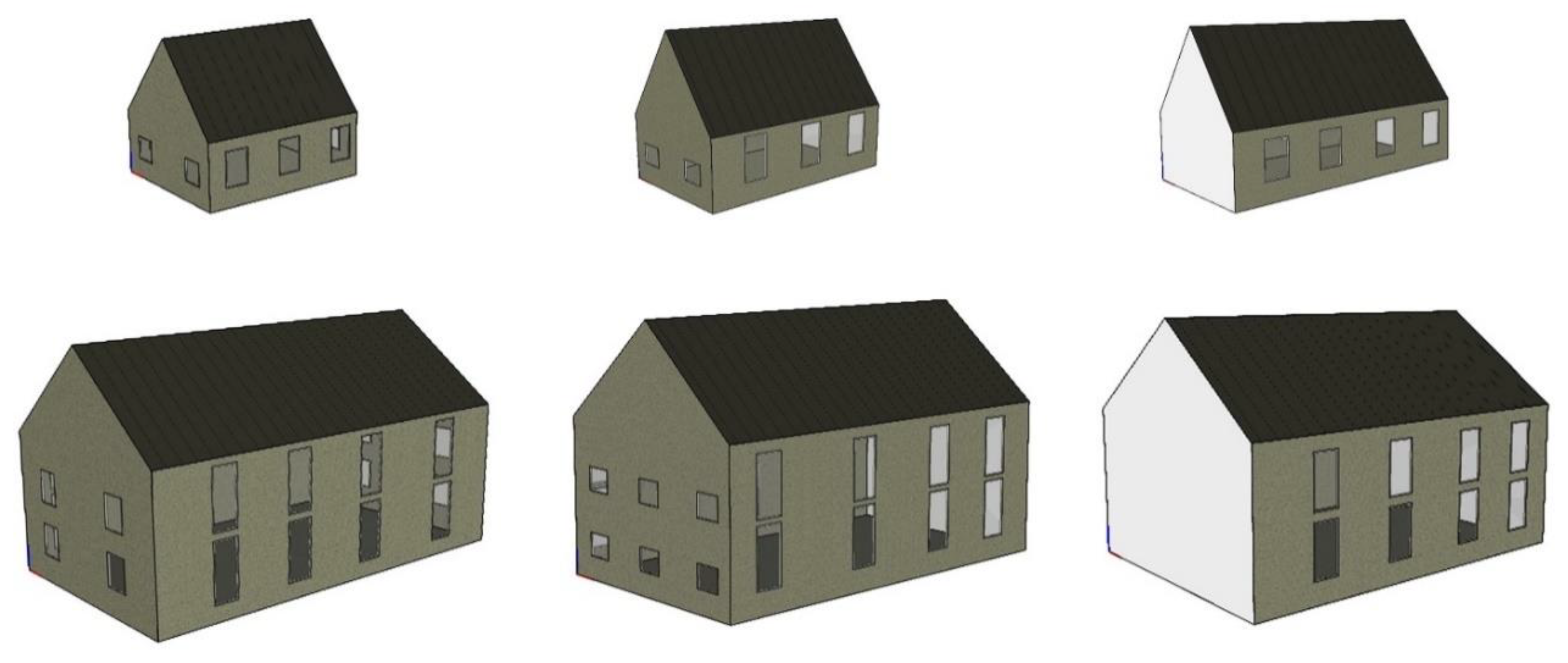 Energies 13 00276 g004