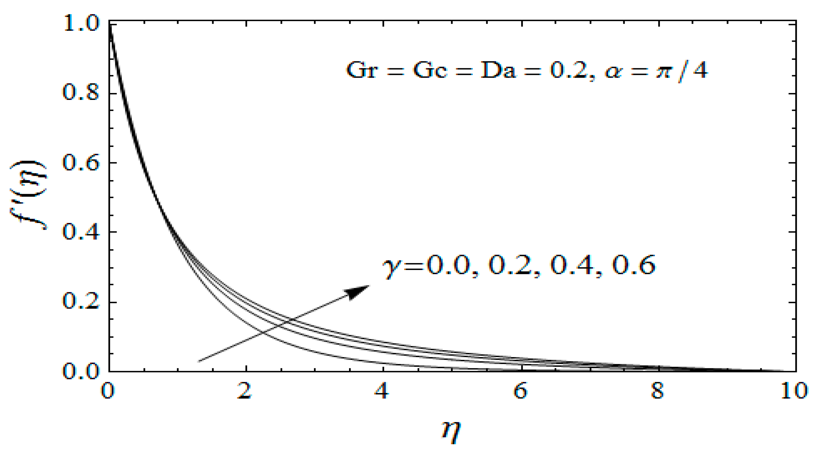 Energies 13 00278 g002