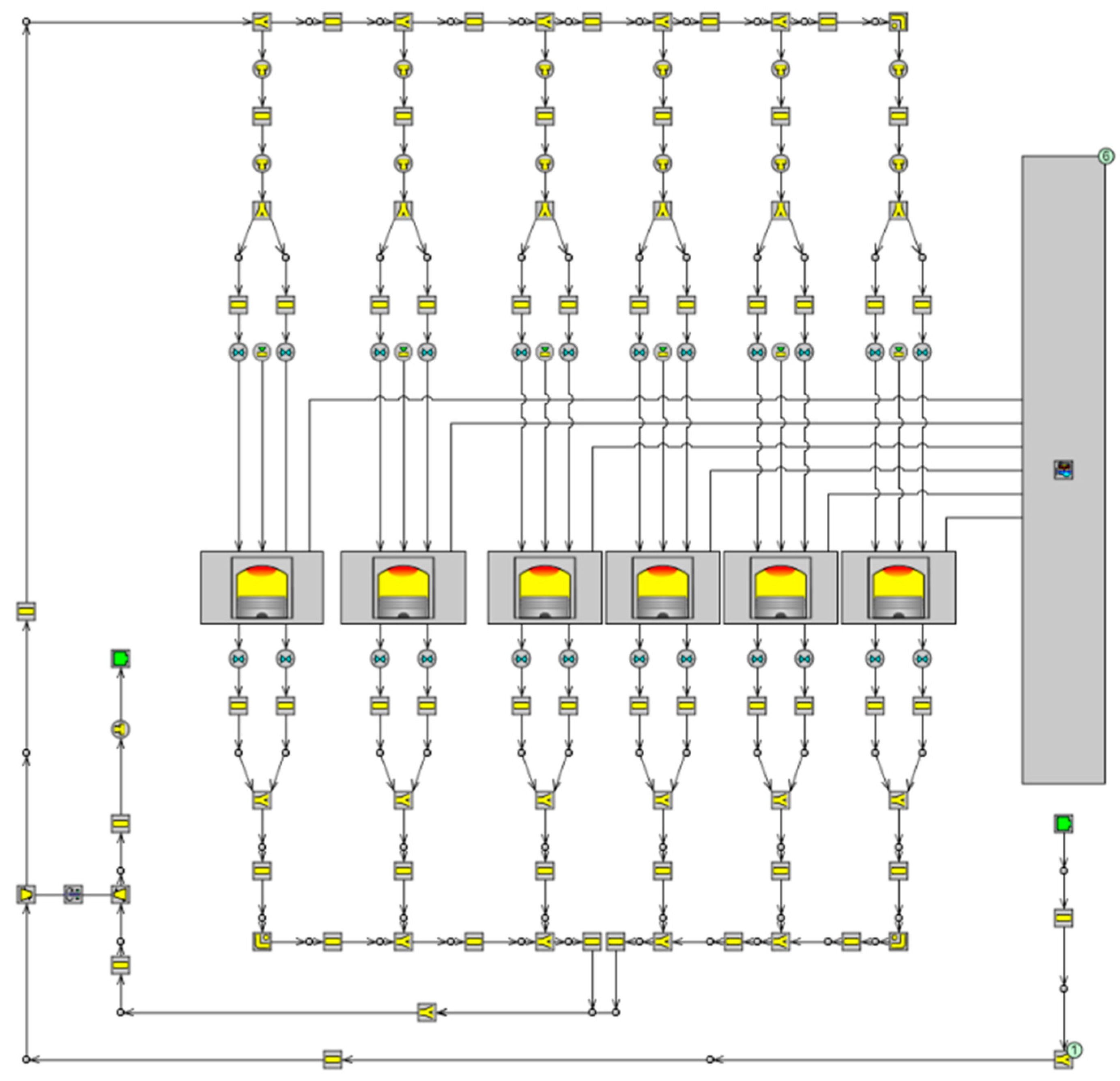 Energies 13 00279 g001