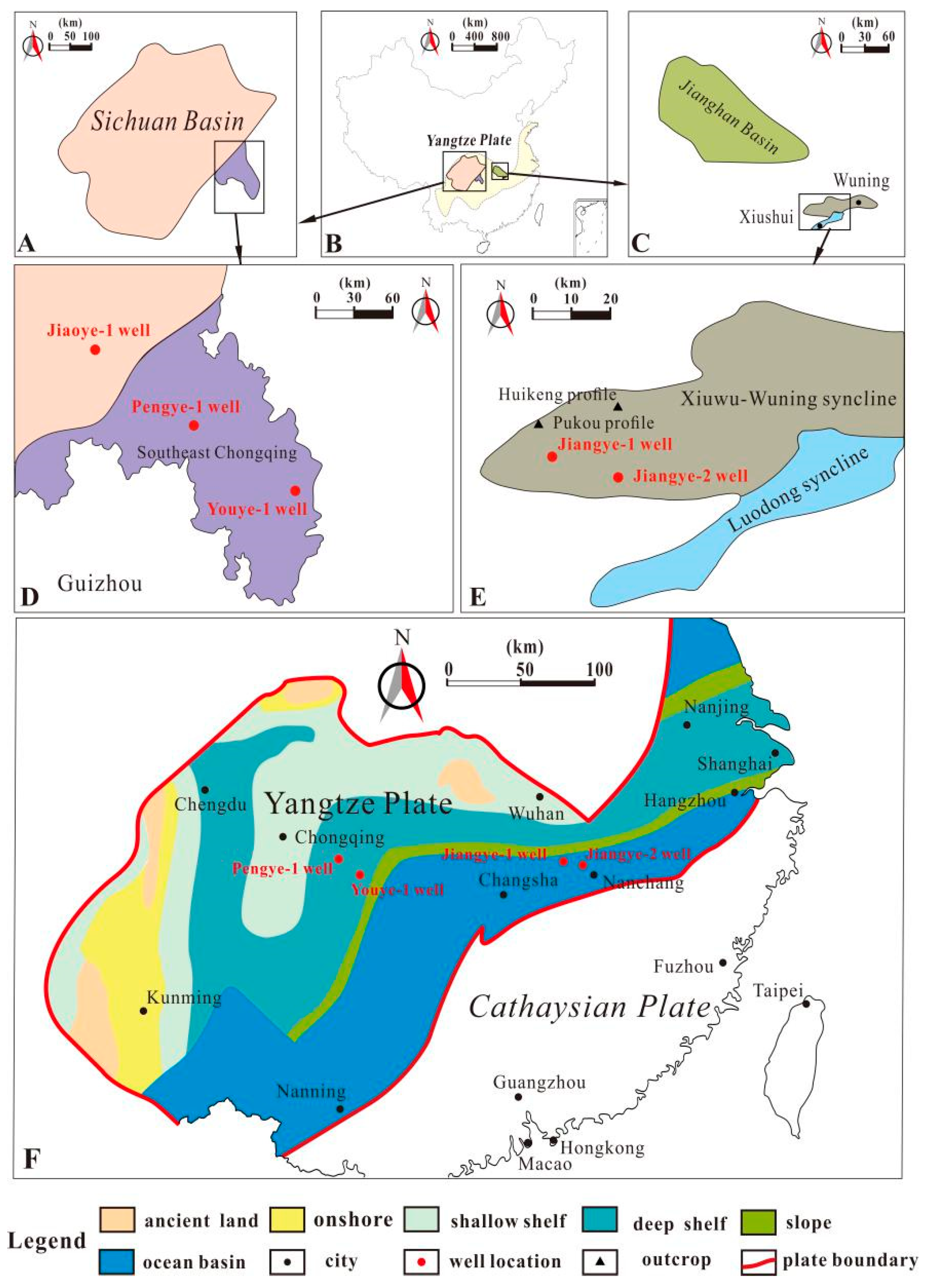 Energies 13 00281 g001