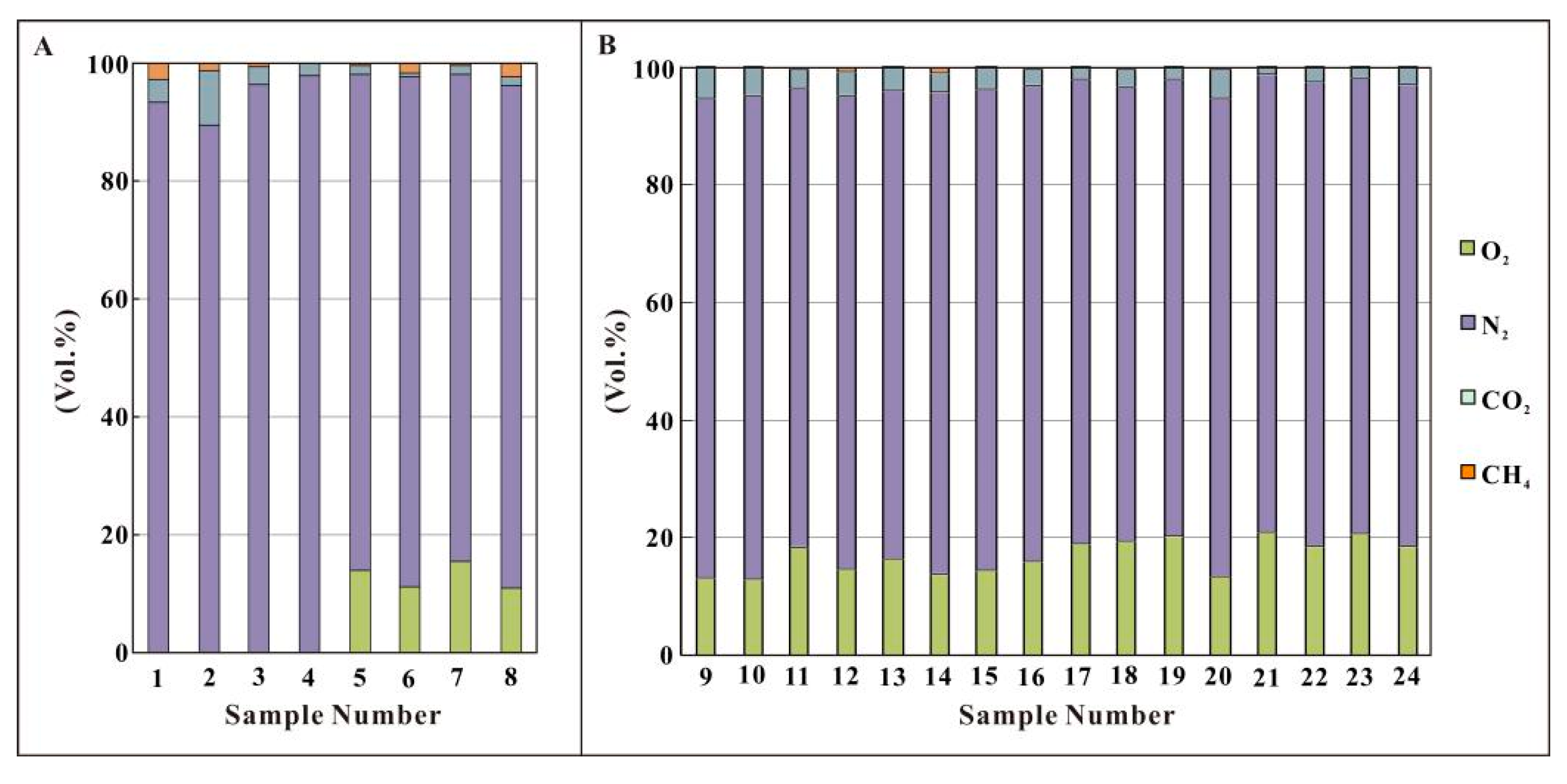 Energies 13 00281 g002