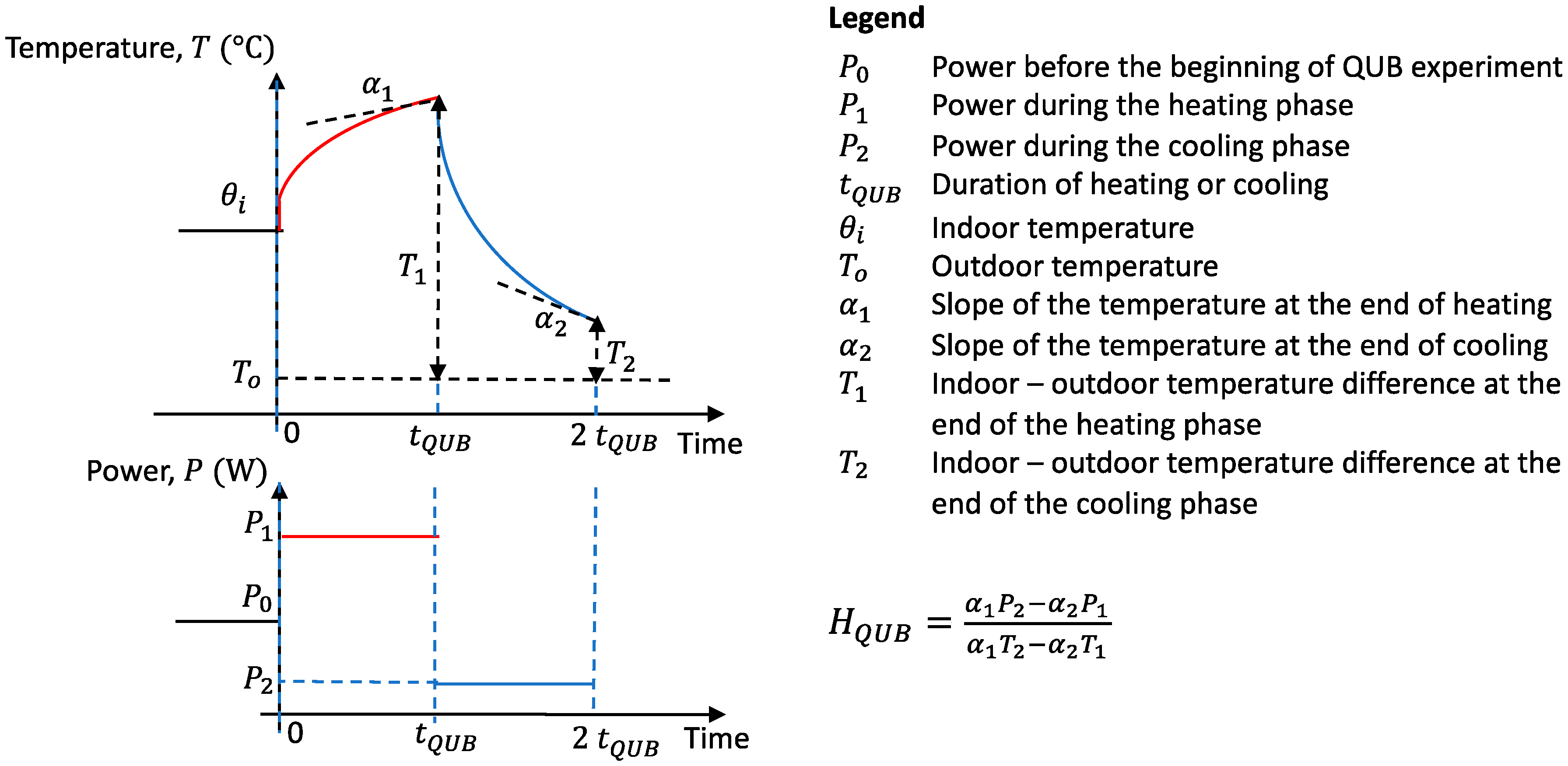 Energies 13 00284 g001