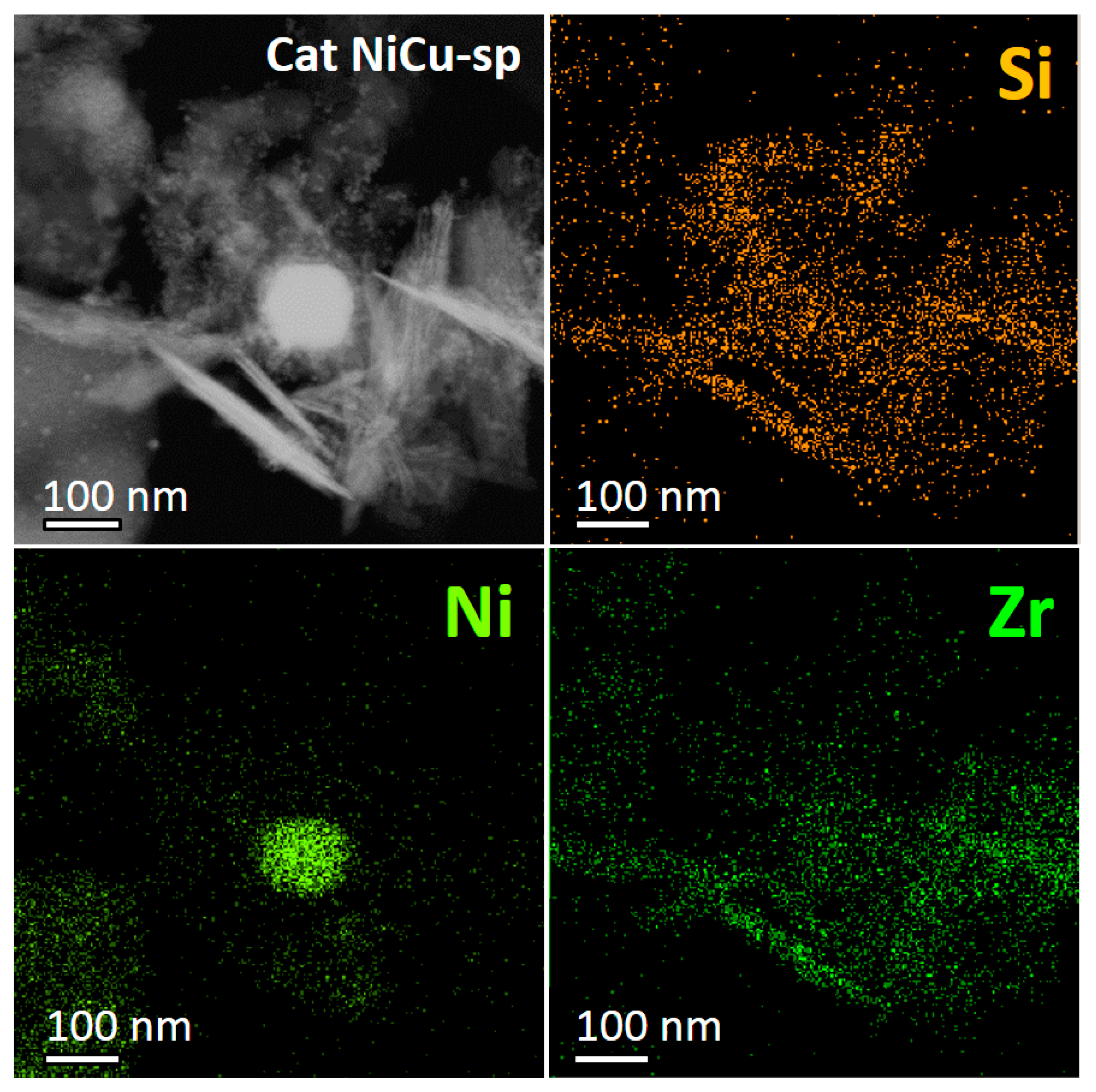 Energies 13 00285 g010