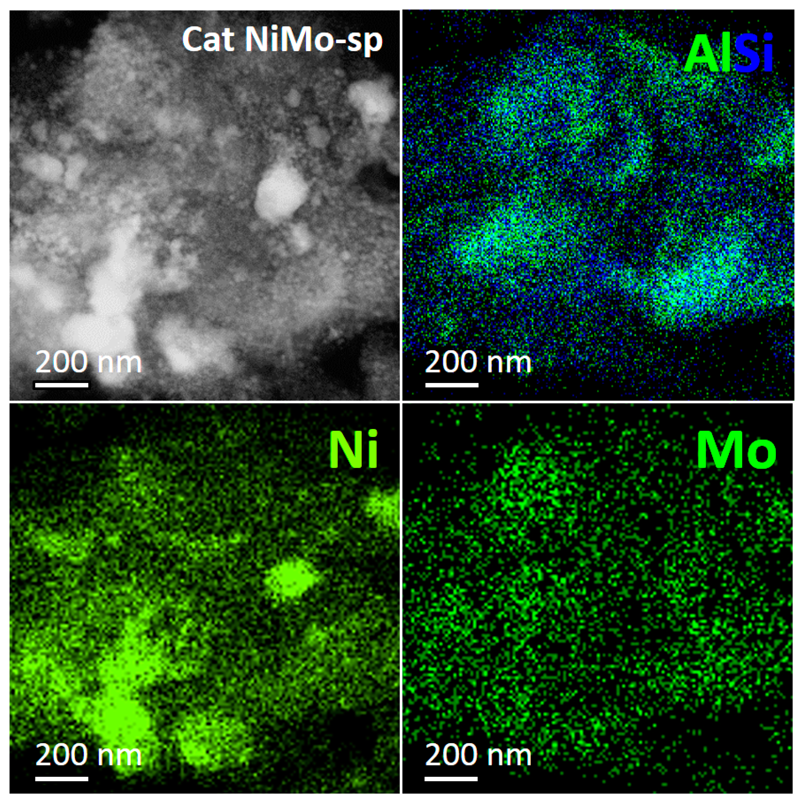 Energies 13 00285 g011