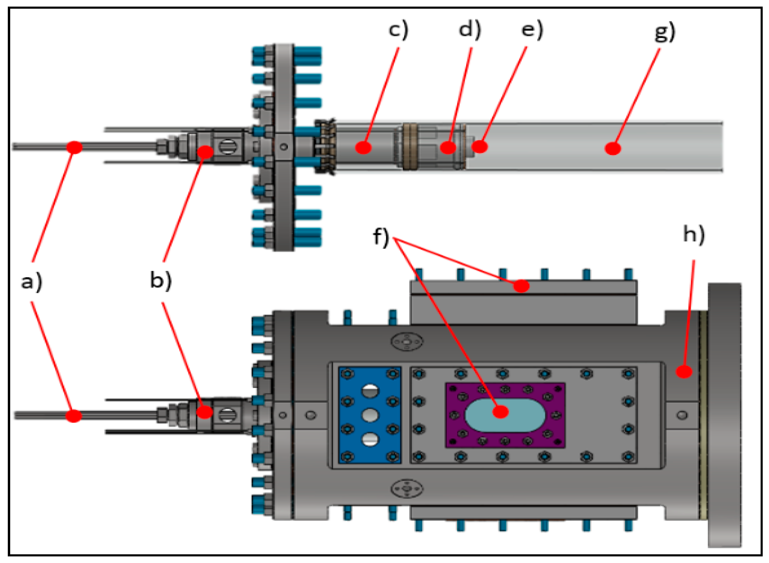 Energies 13 00288 g001