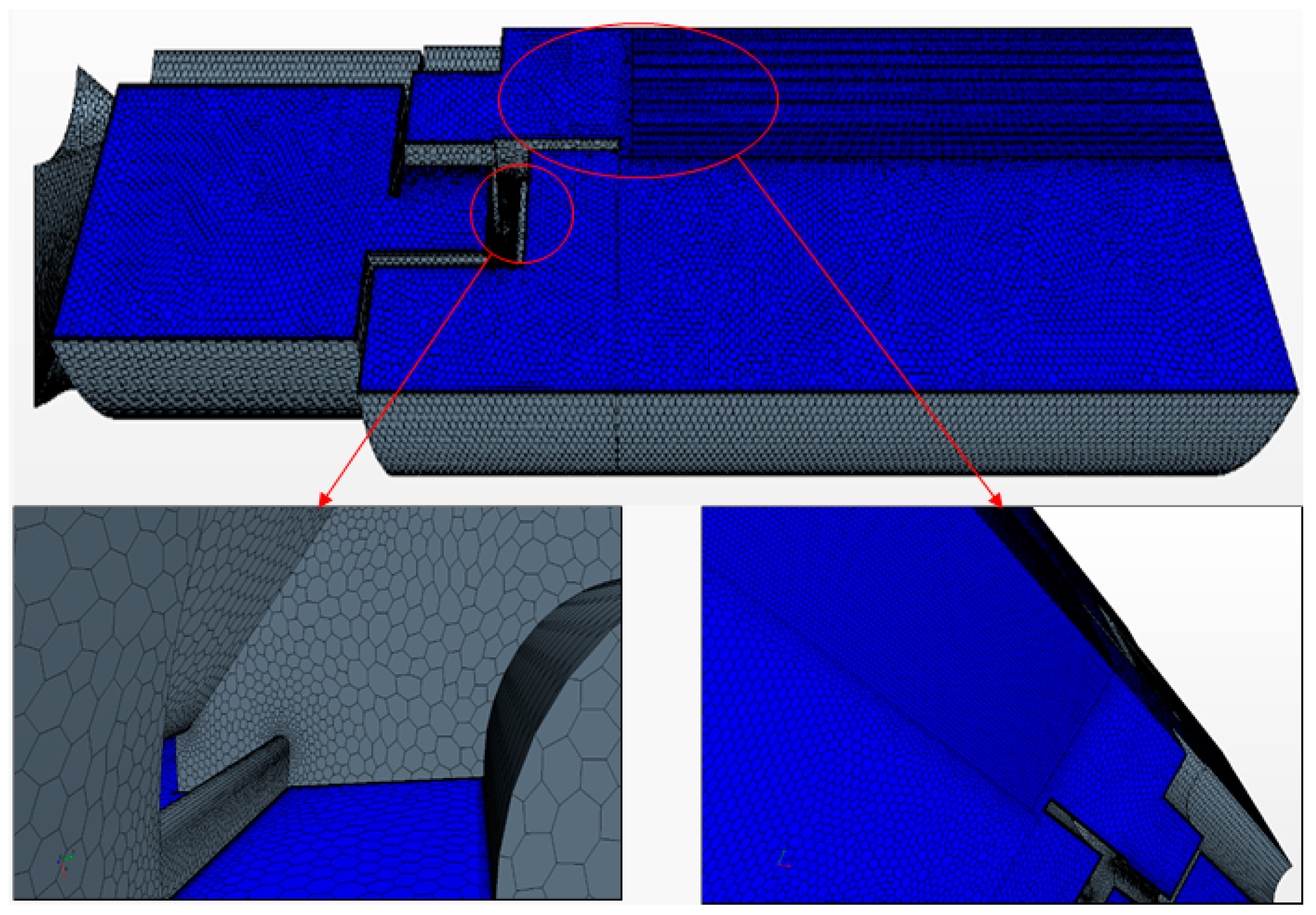 Energies 13 00288 g002